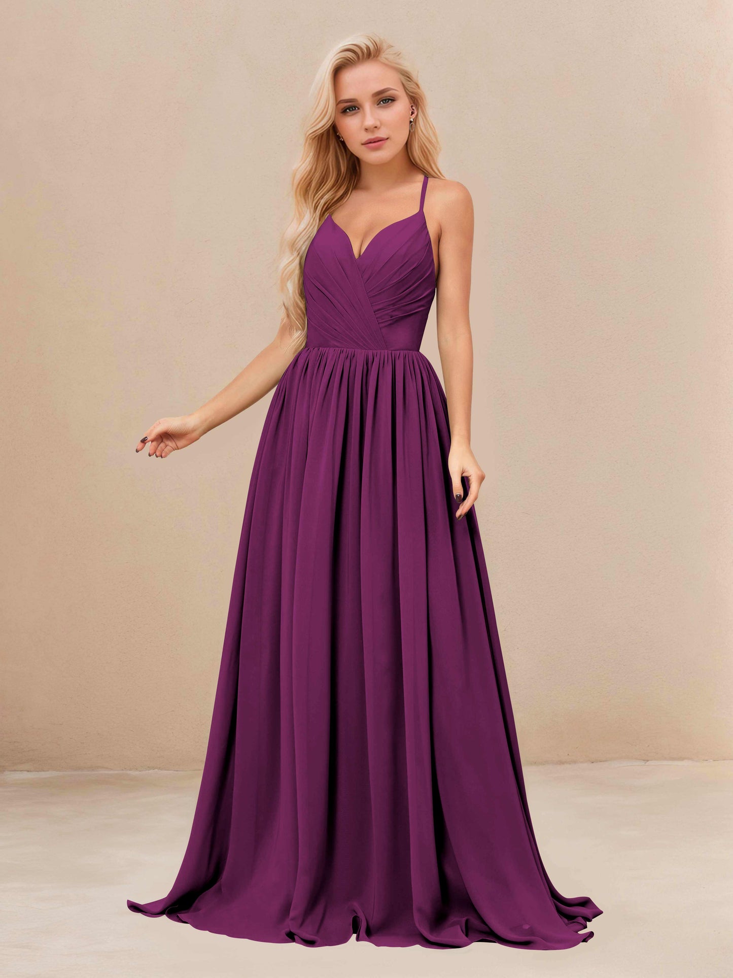#color_Plum