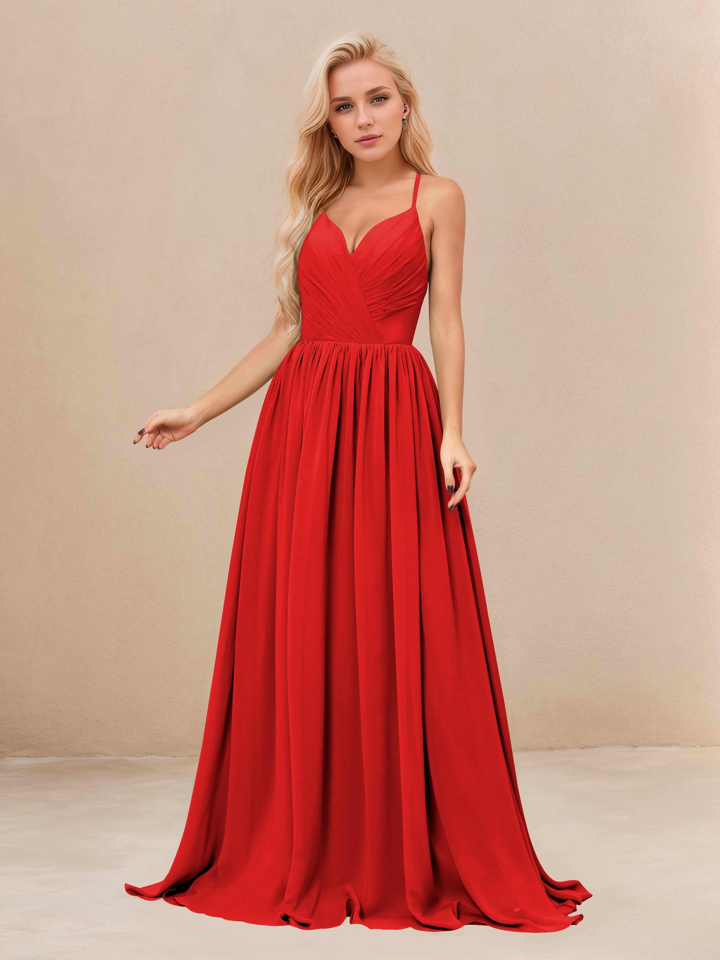 #color_Red
