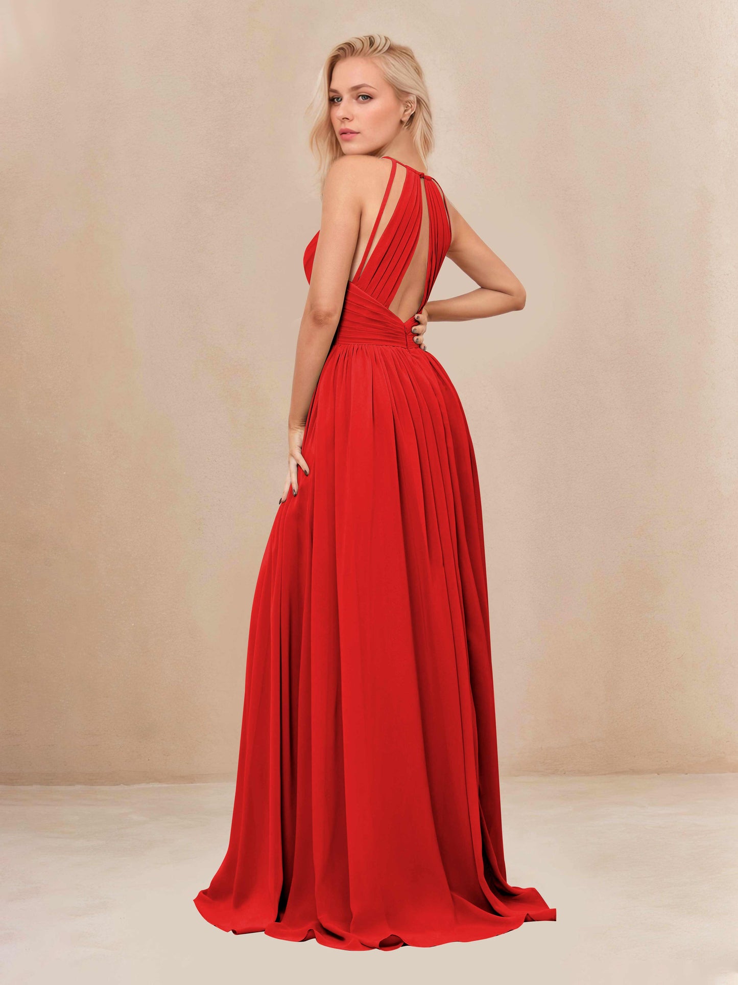 #color_Red