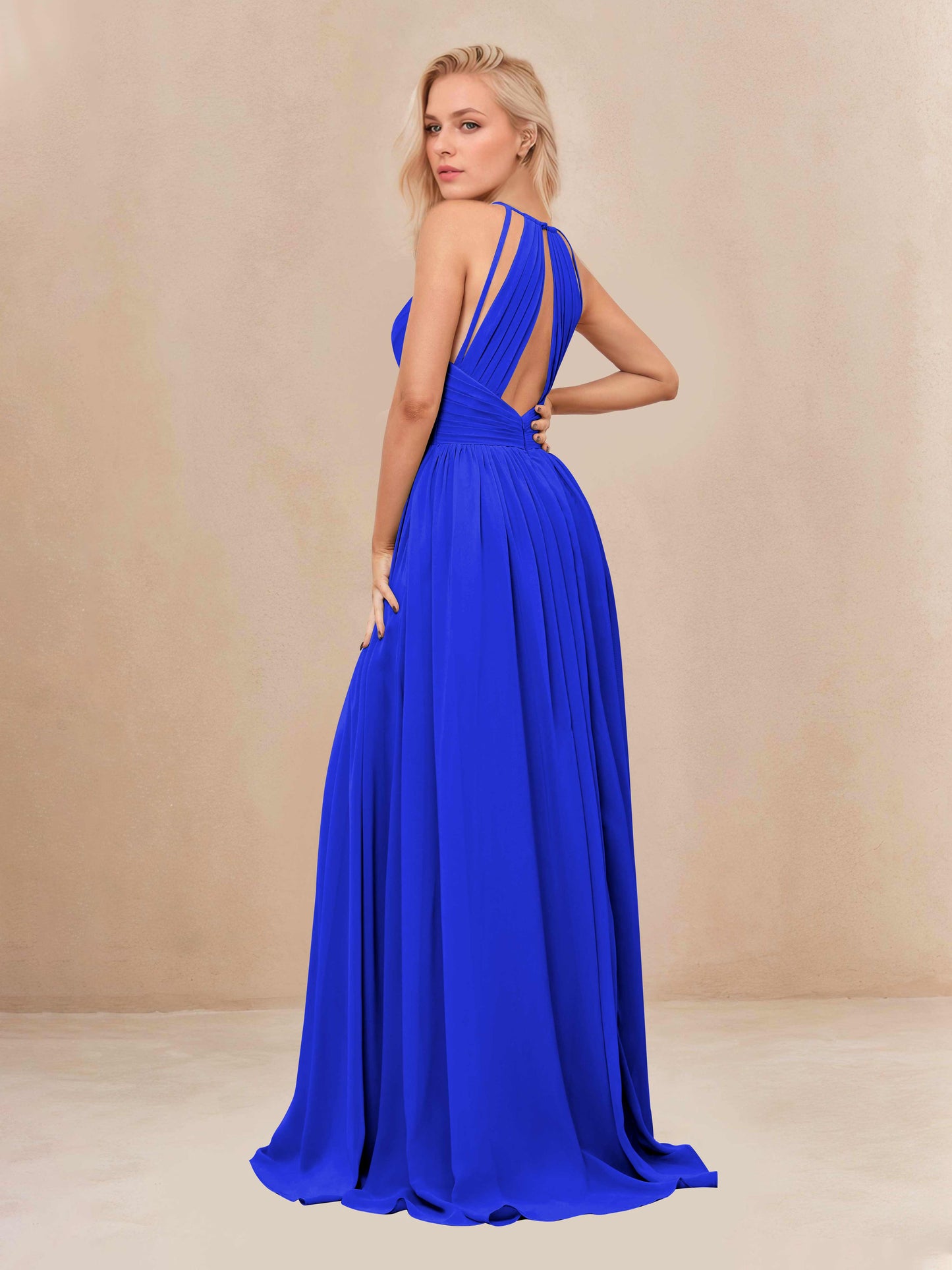 #color_Royal Blue