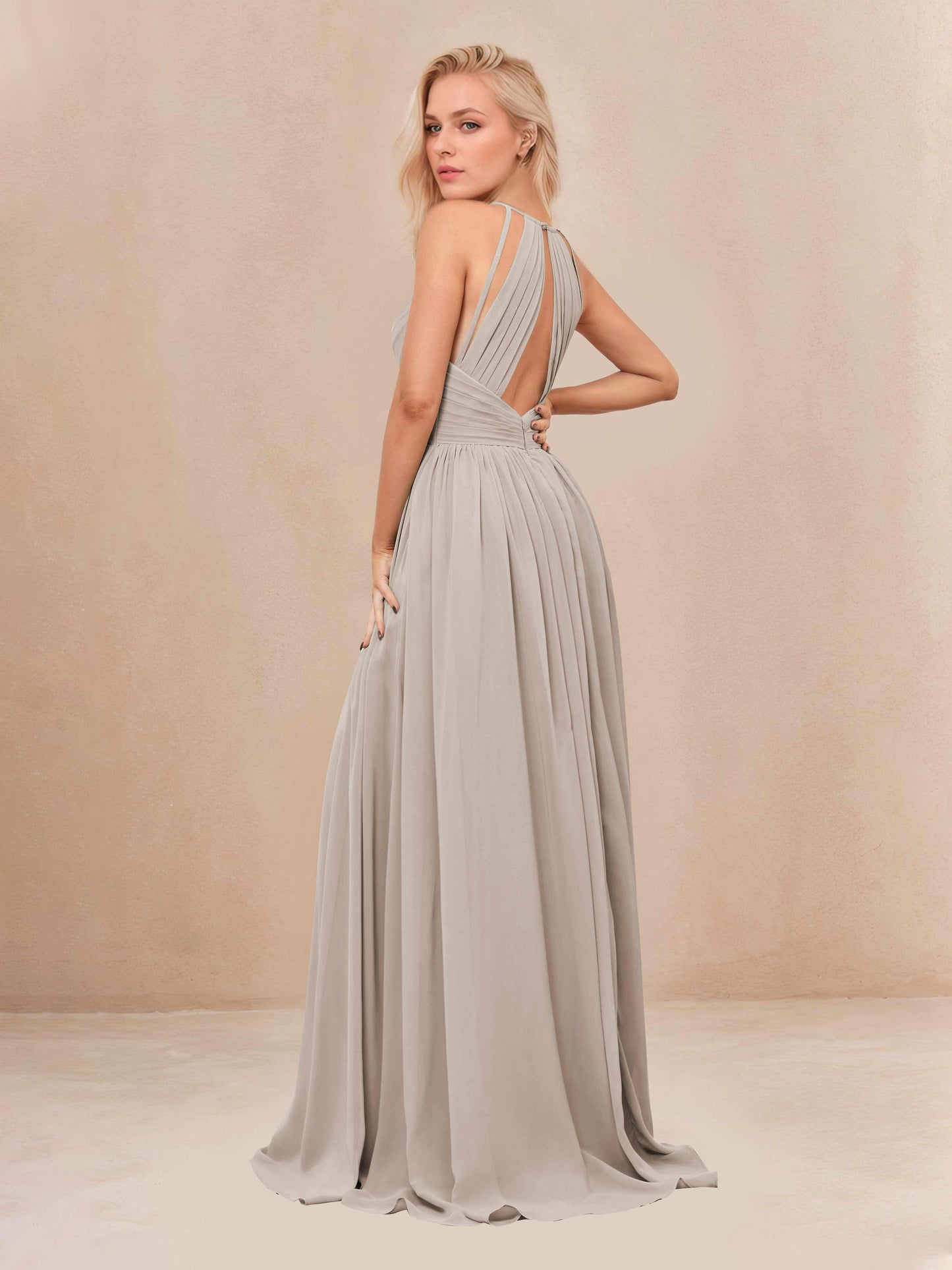 #color_Taupe