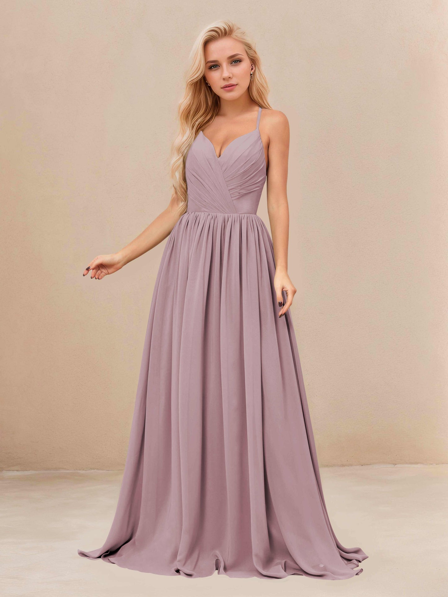 #color_Vintage Mauve