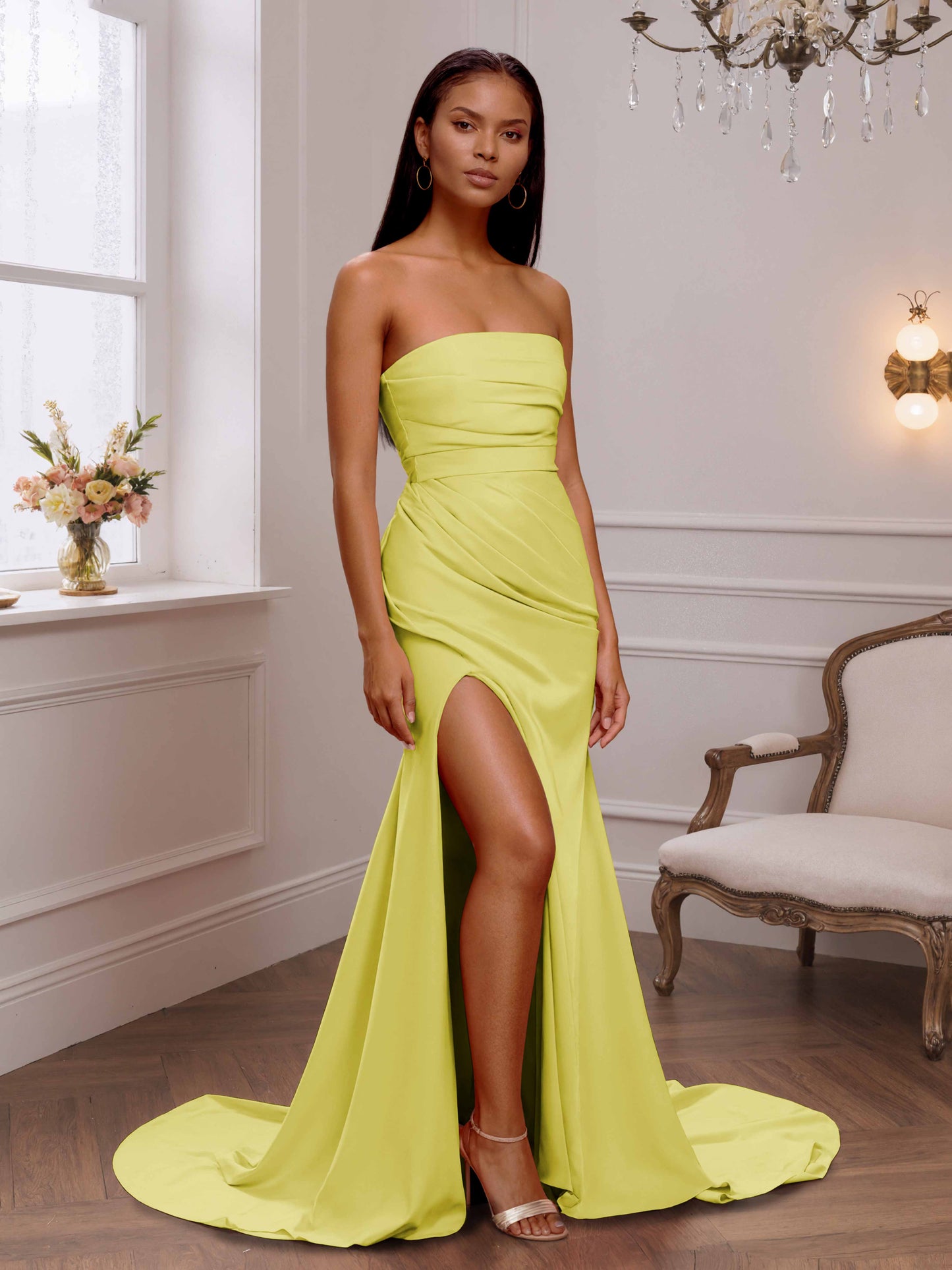 #color_Daffodil