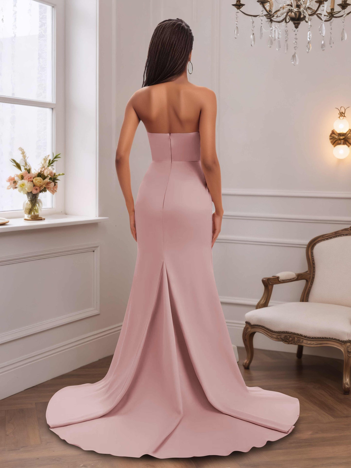 #color_Dusty Rose