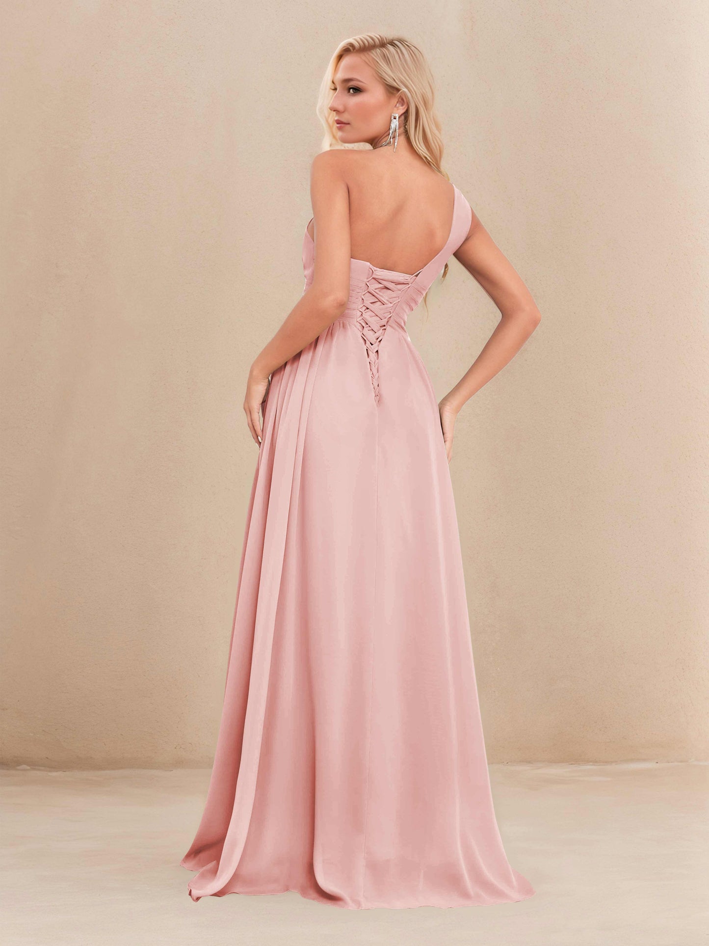#color_Blushing Pink