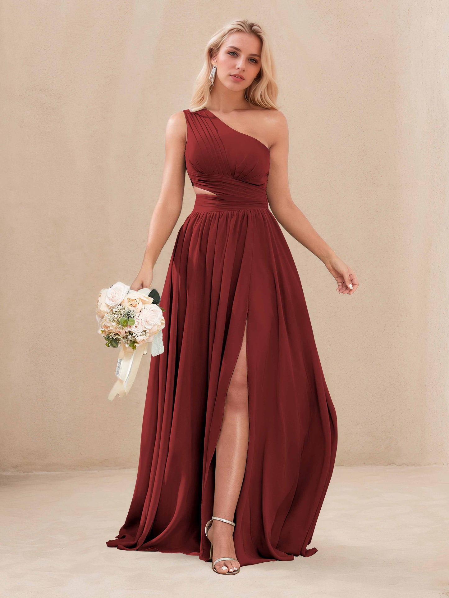 #color_Burgundy