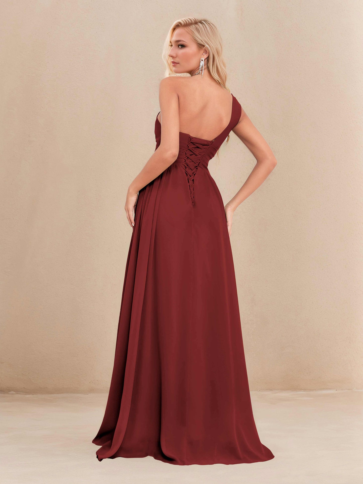 #color_Burgundy