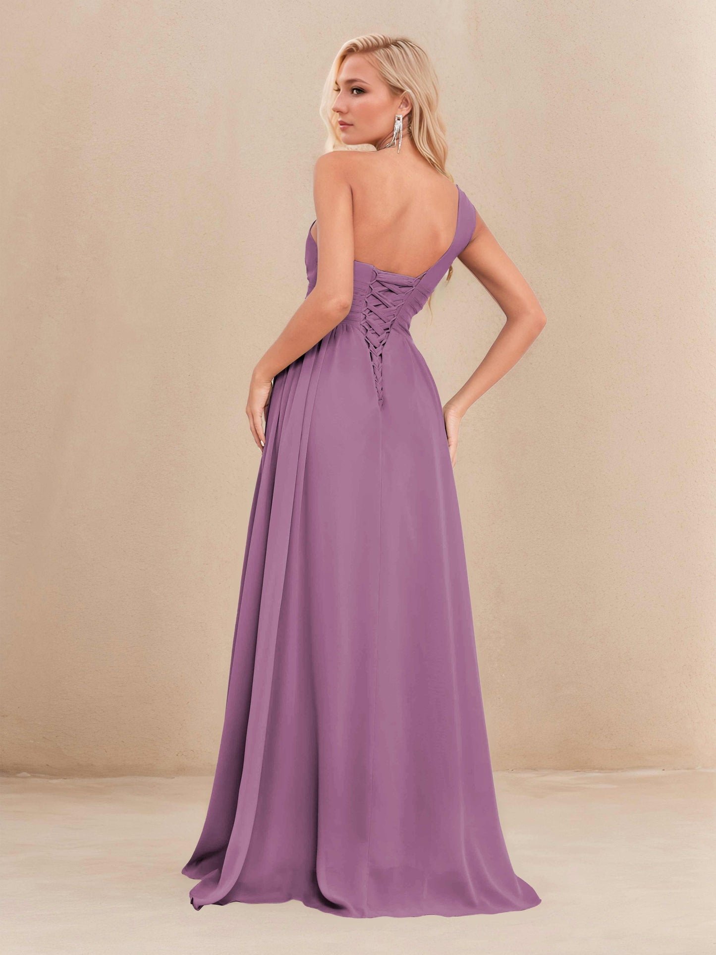 #color_Dusty Purple