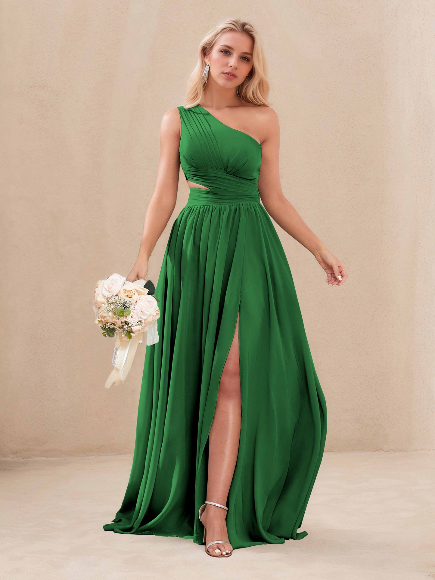 #color_Emerald Green