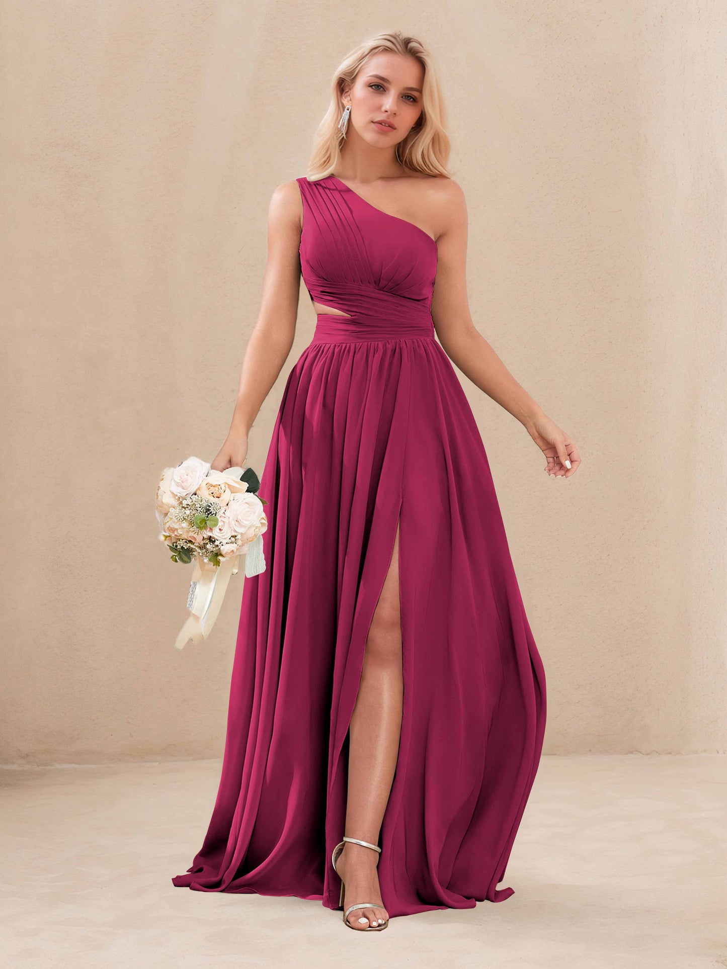 #color_Fuchsia