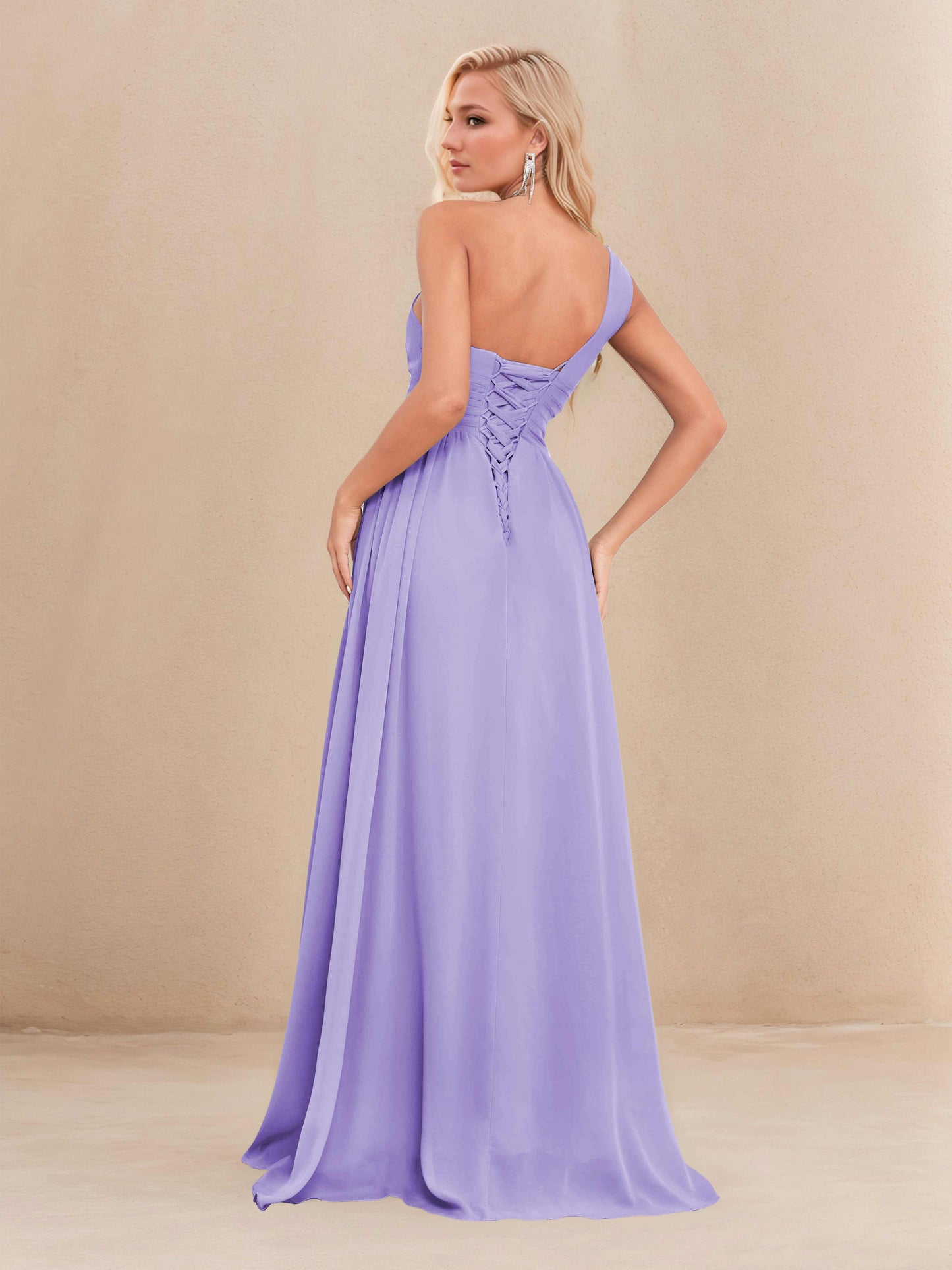 #color_Lilac