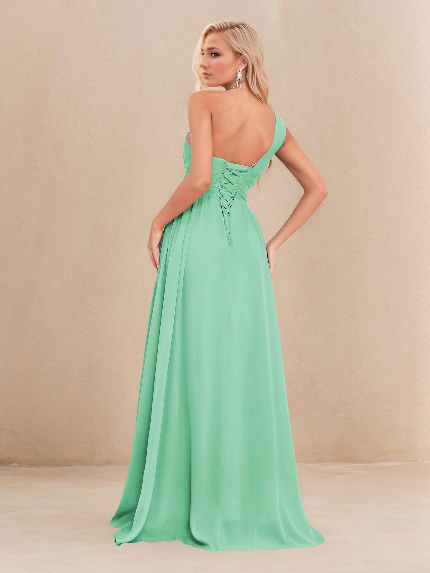 #color_Mint Green