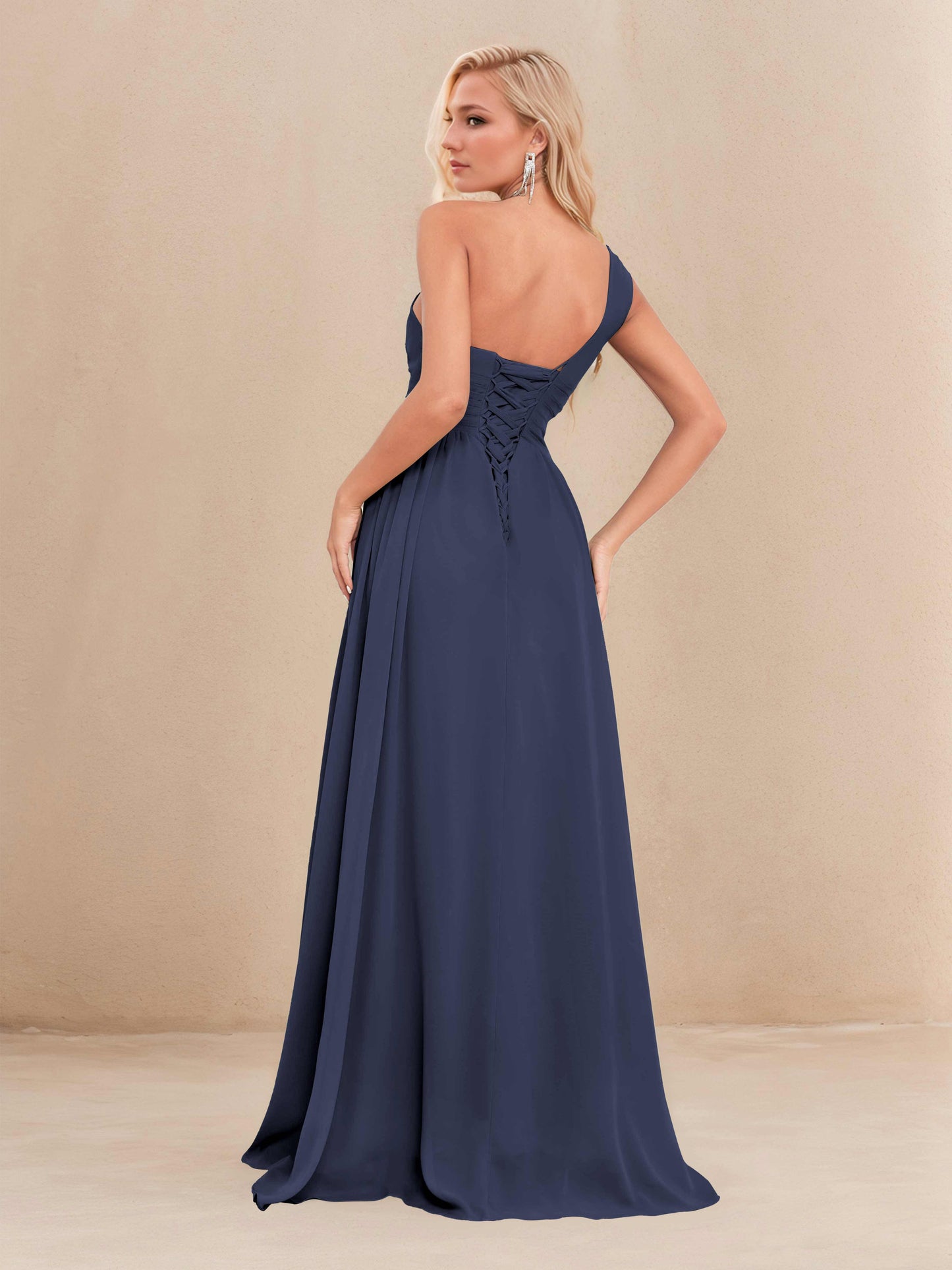 #color_Navy Blue