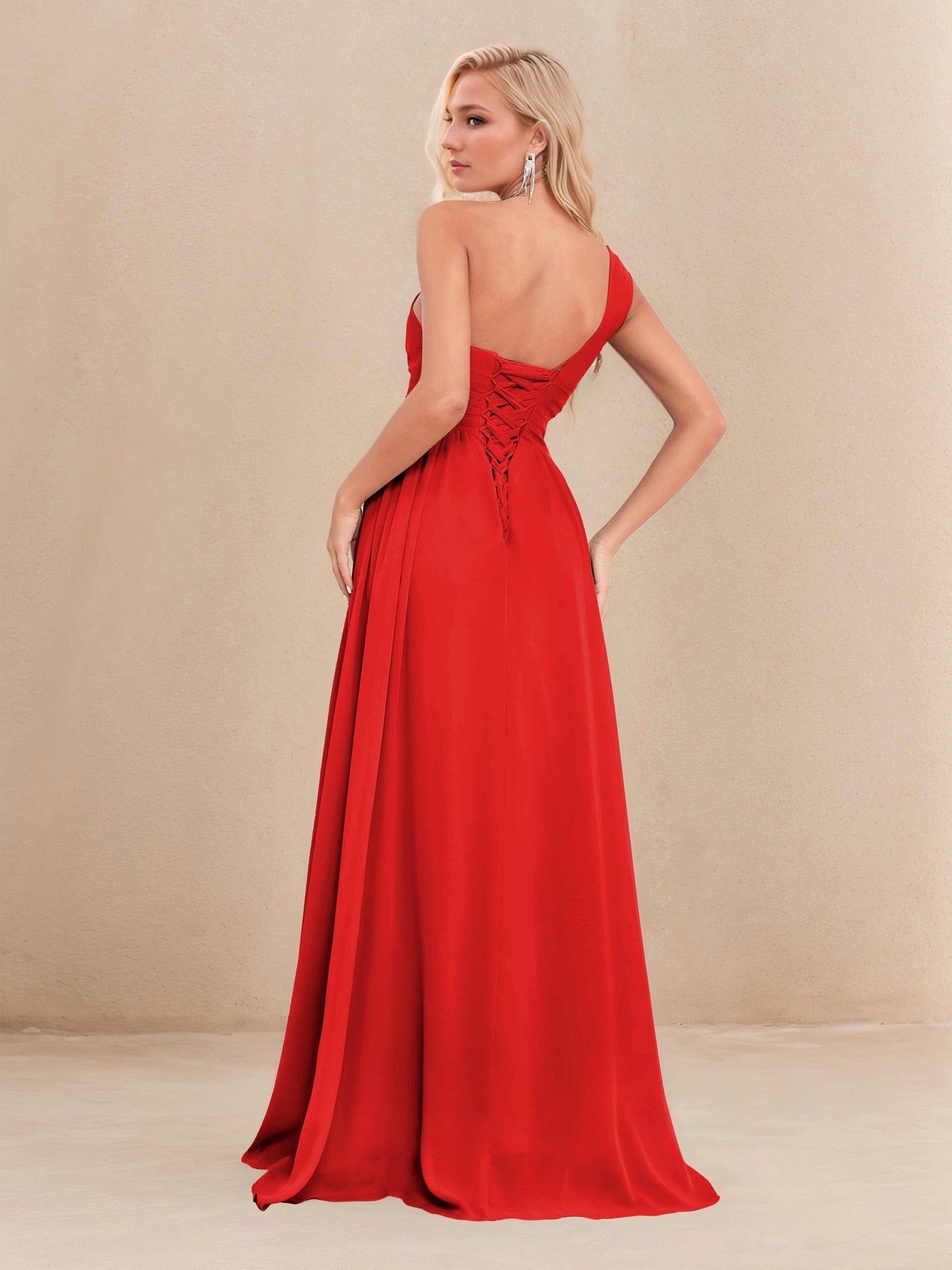 #color_Red