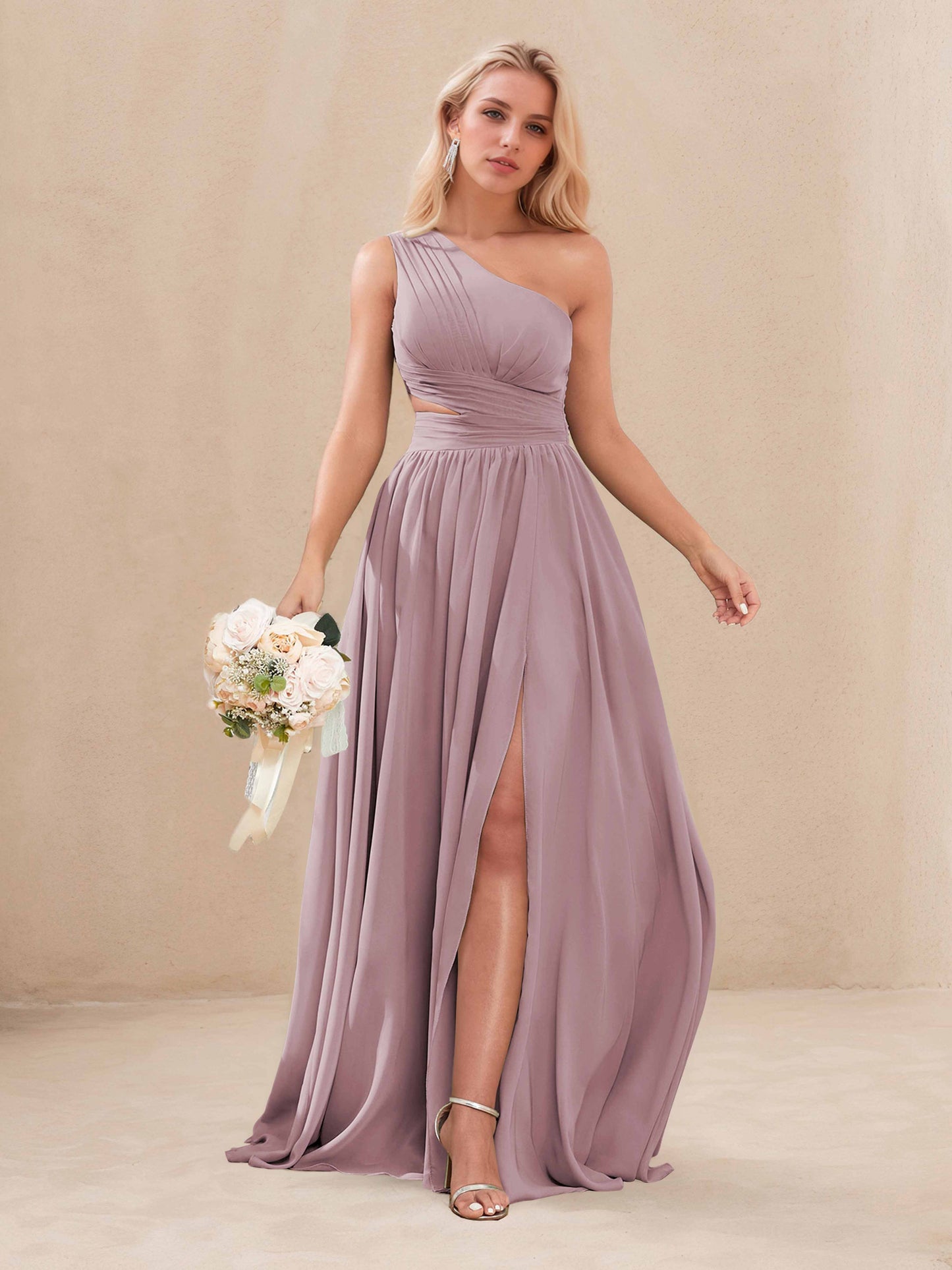 #color_Vintage Mauve