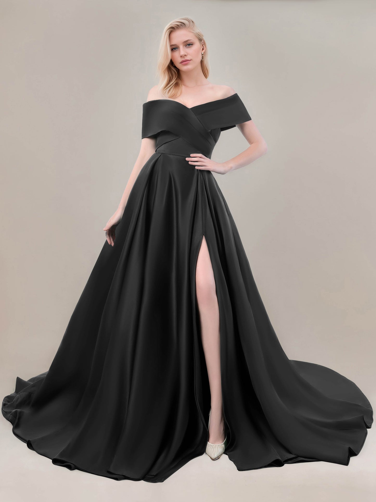 #color_Black