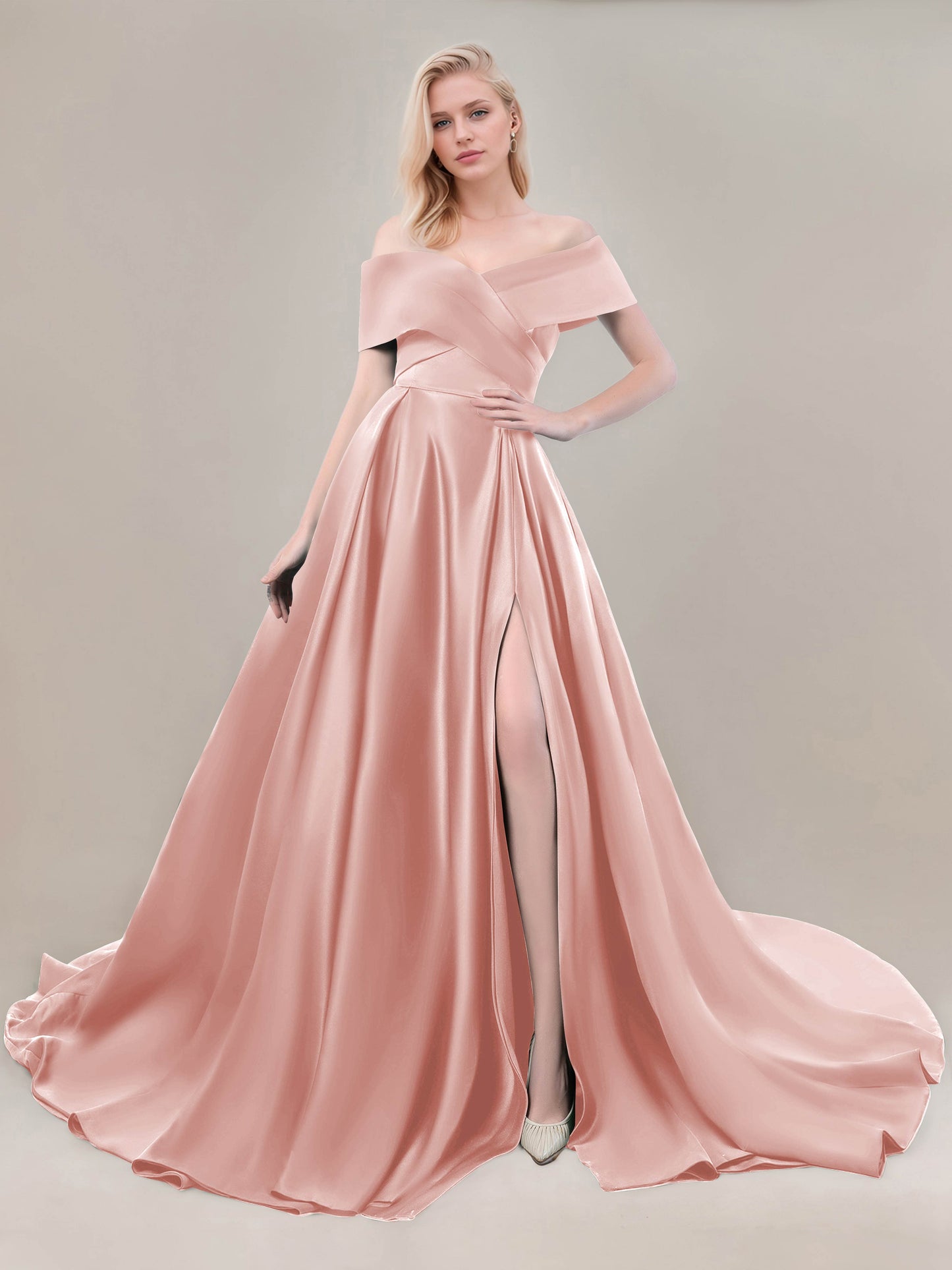 #color_Blushing Pink