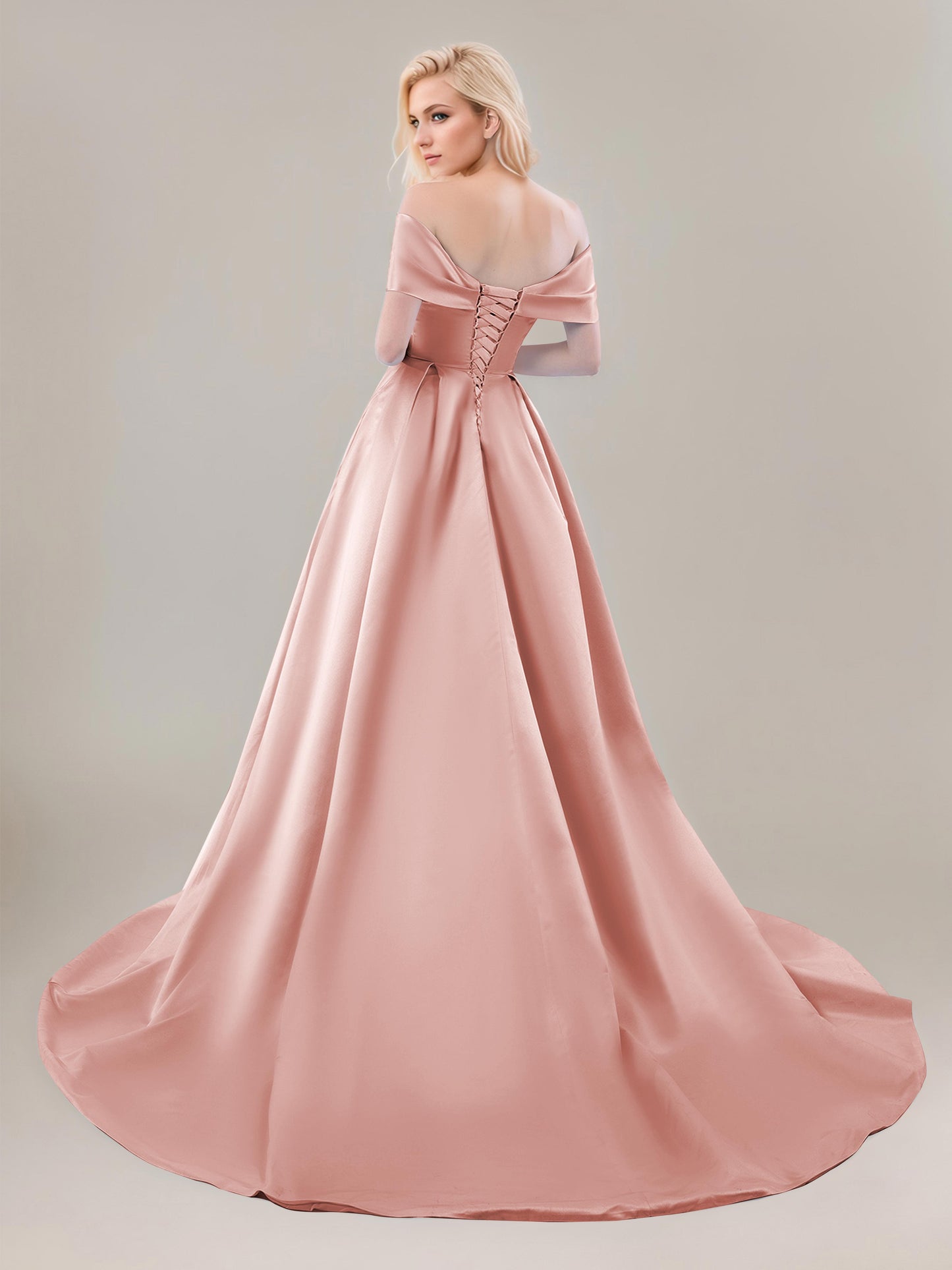 #color_Blushing Pink