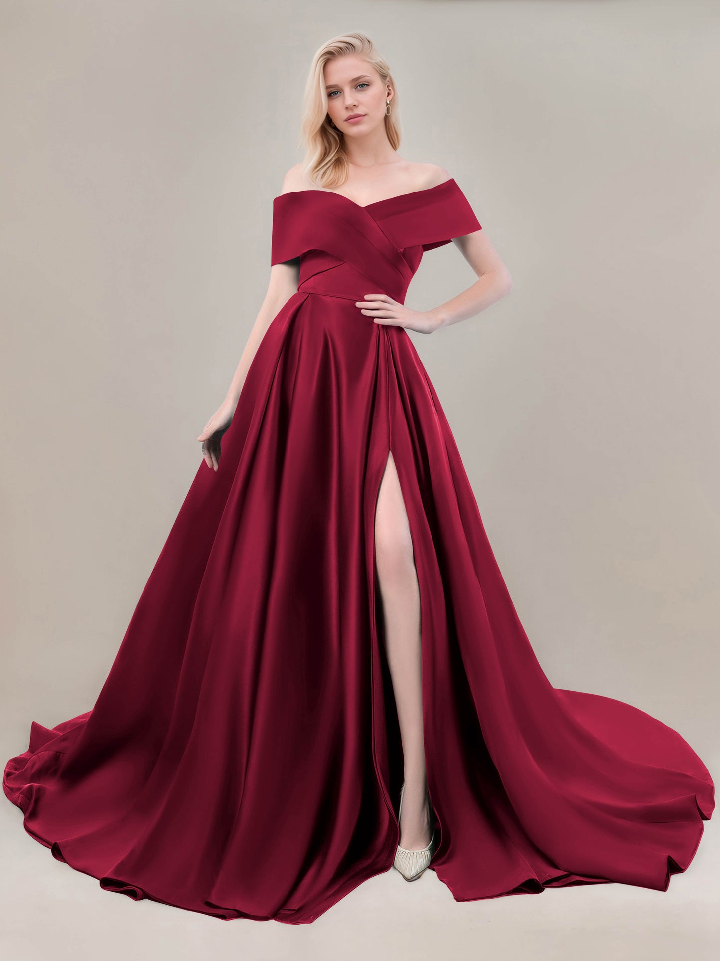 #color_Burgundy