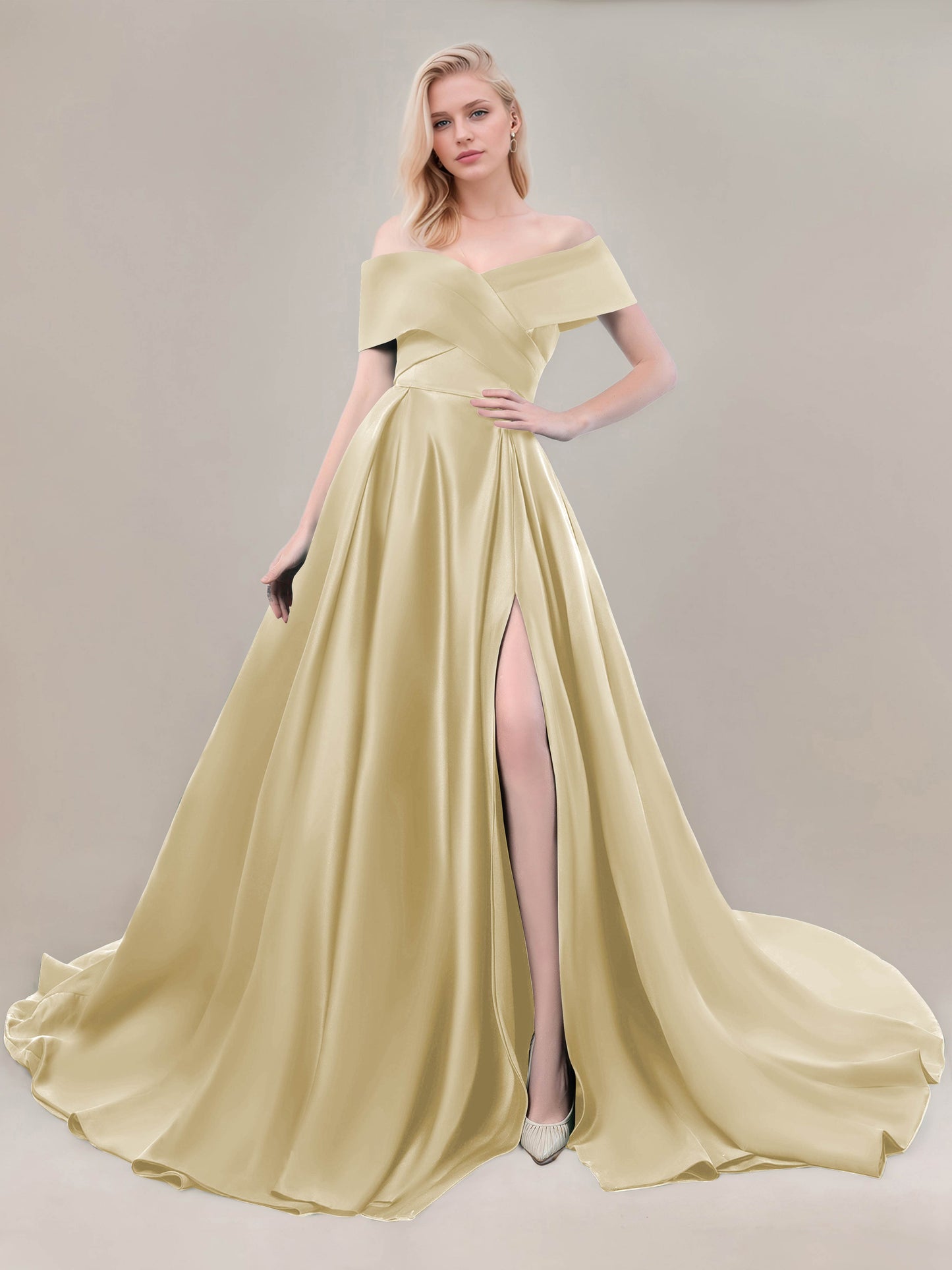 #color_Champagne
