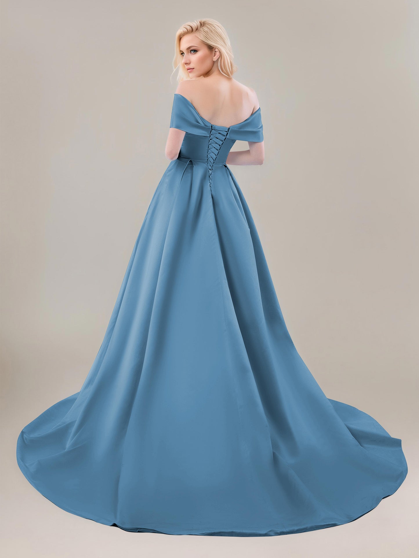 #color_Dusty Blue