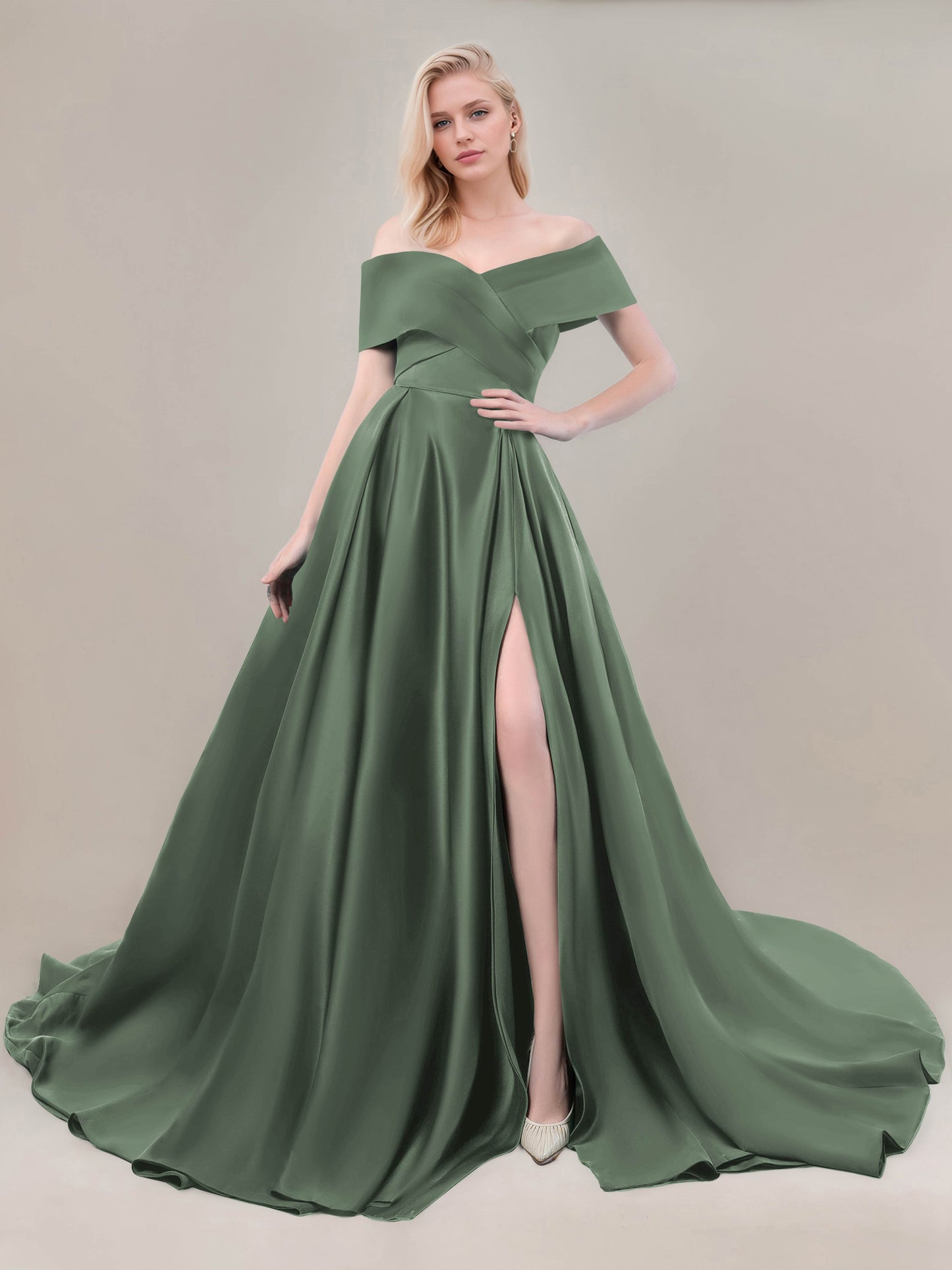 #color_Eucalyptus