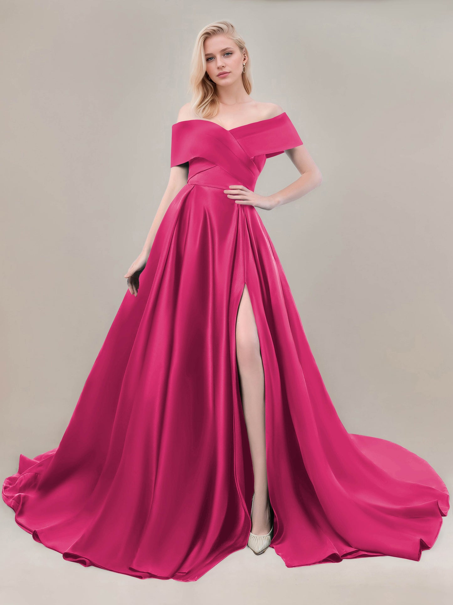 #color_Fuchsia