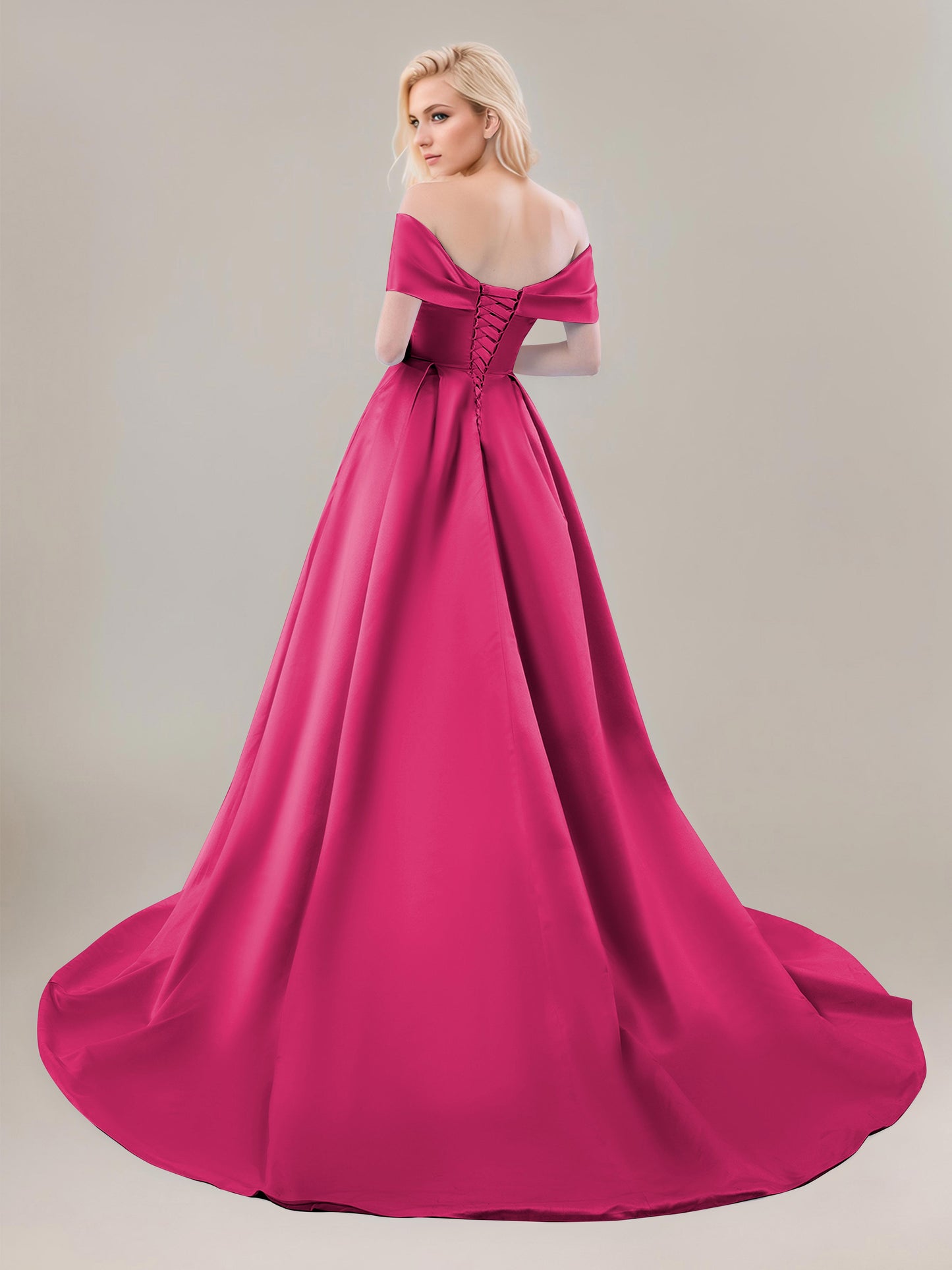 #color_Fuchsia