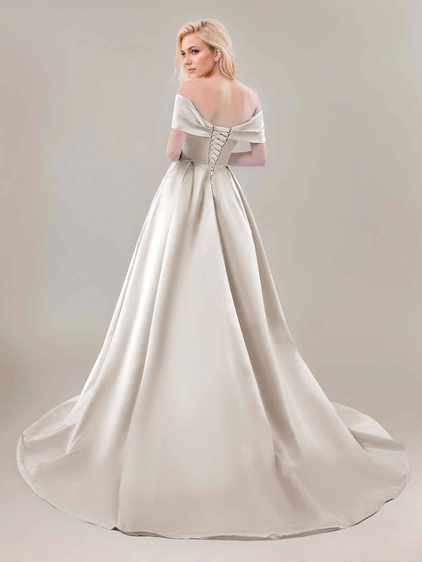 #color_Ivory