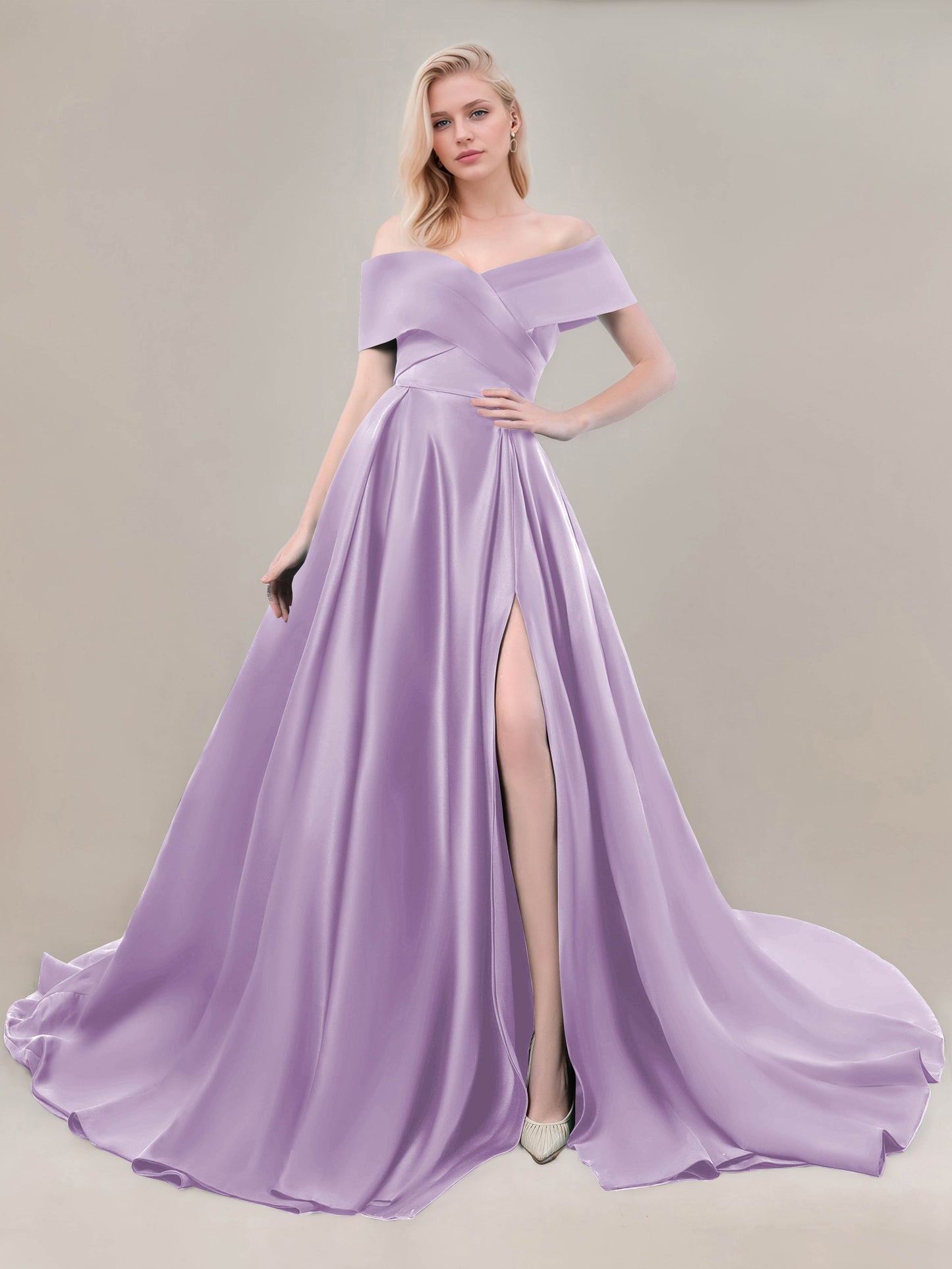 #color_Lilac