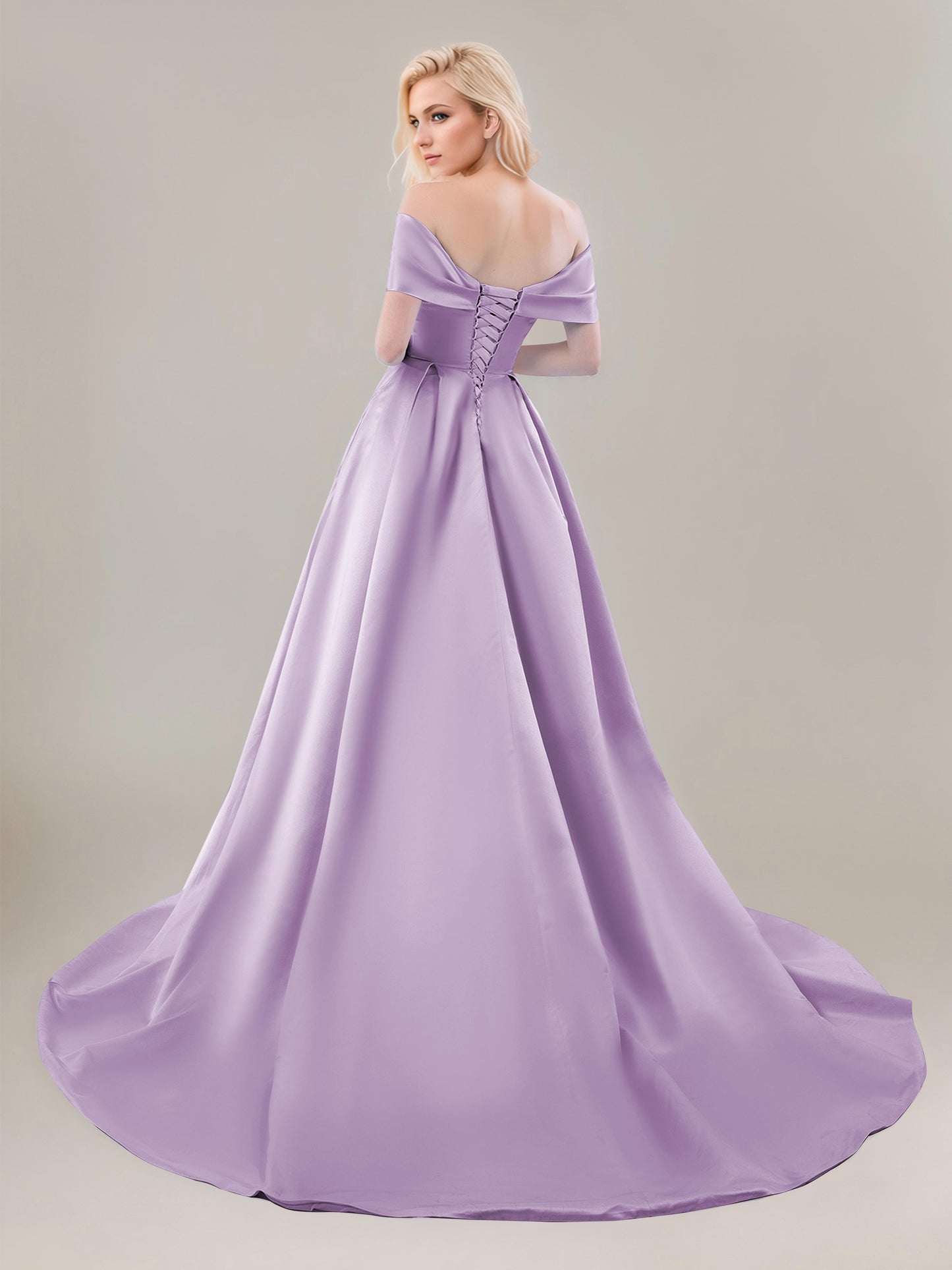 #color_Lilac