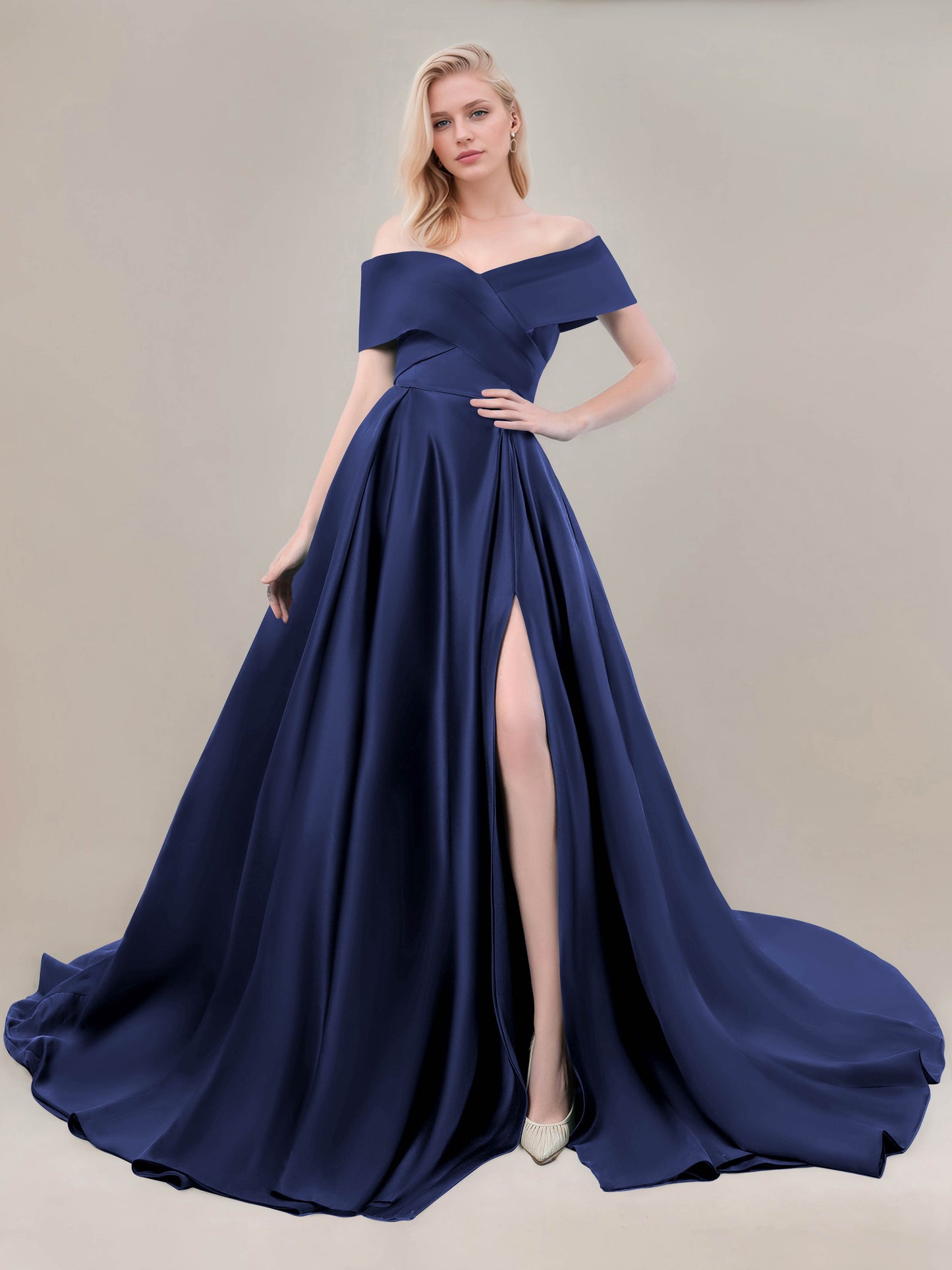 #color_Navy Blue