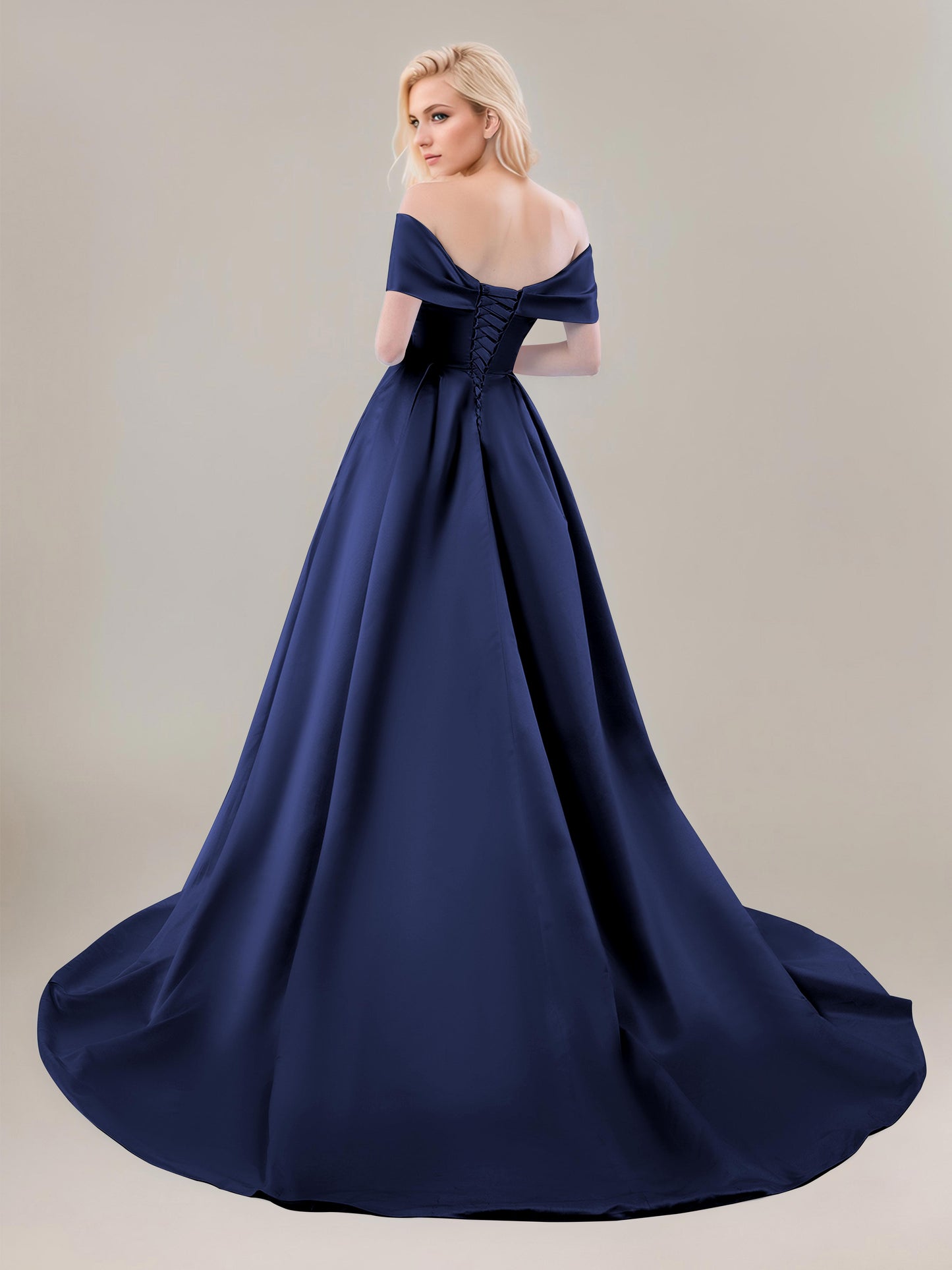 #color_Navy Blue