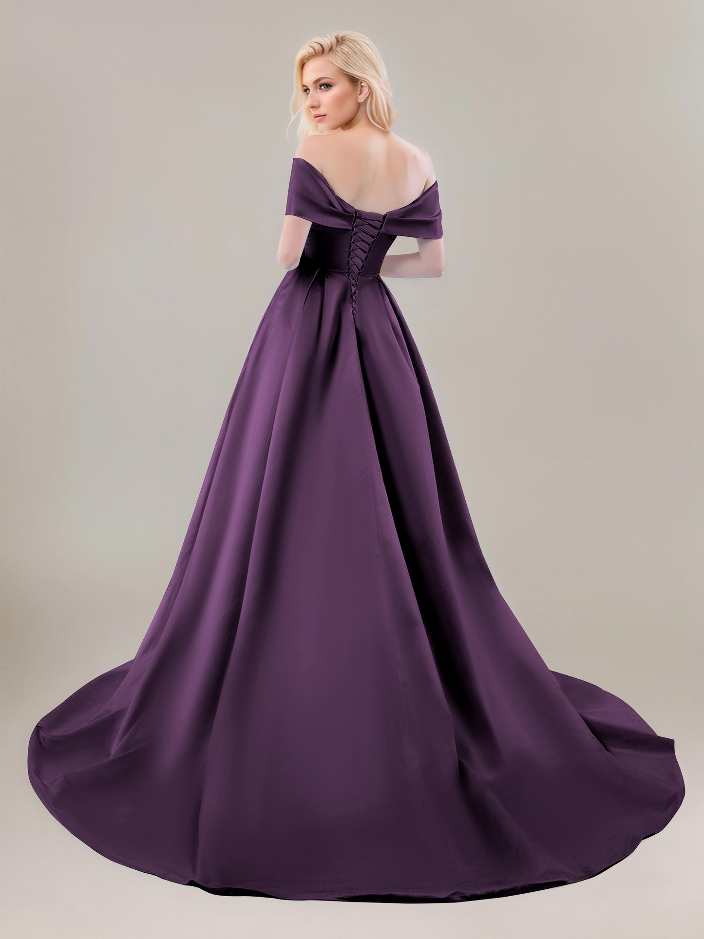 #color_Plum