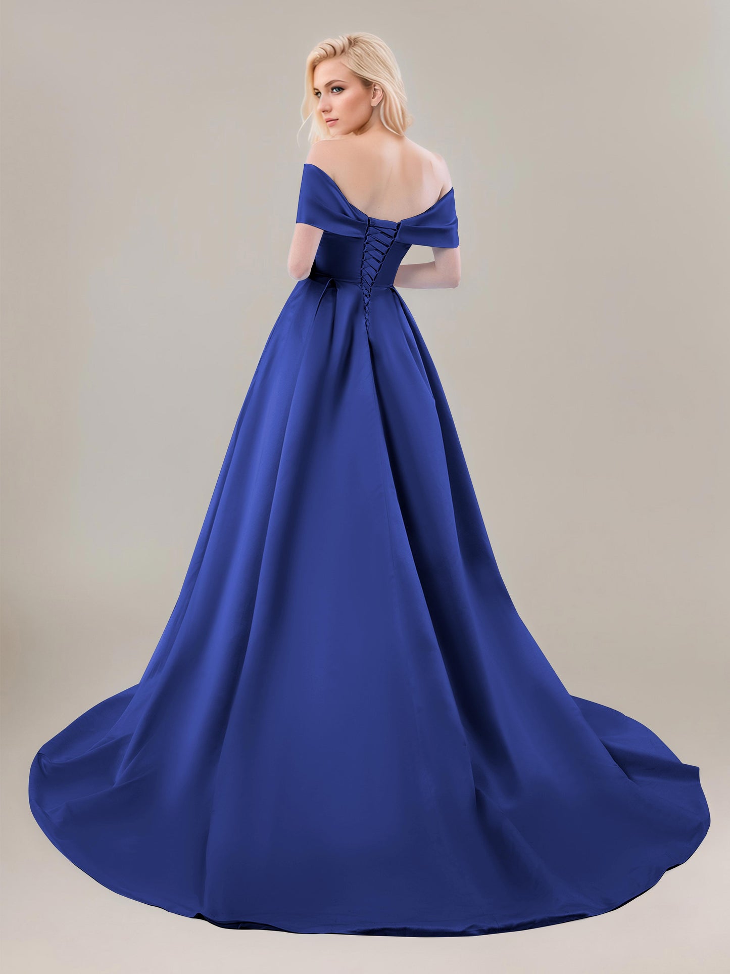 #color_Royal Blue