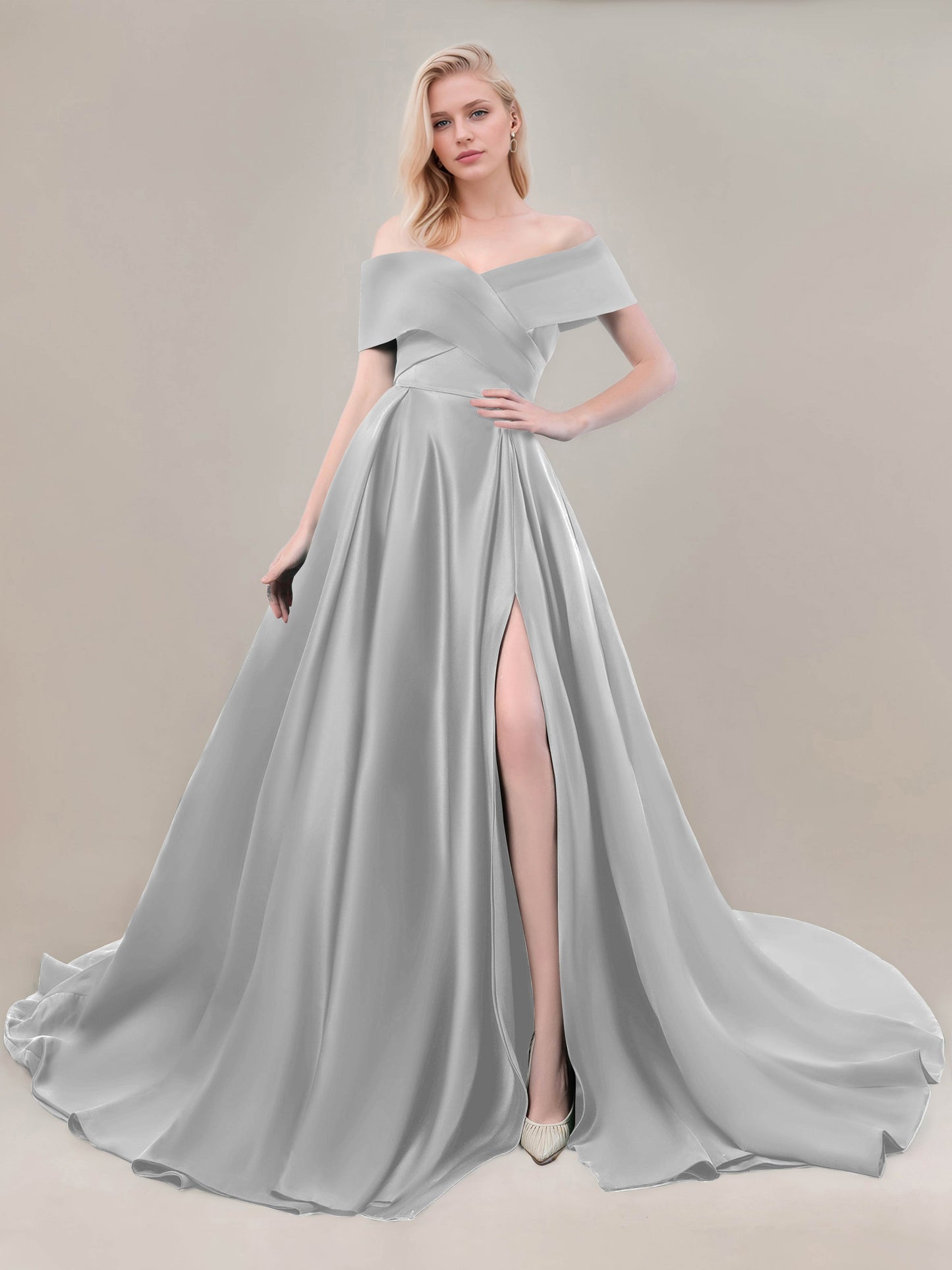 #color_Silver