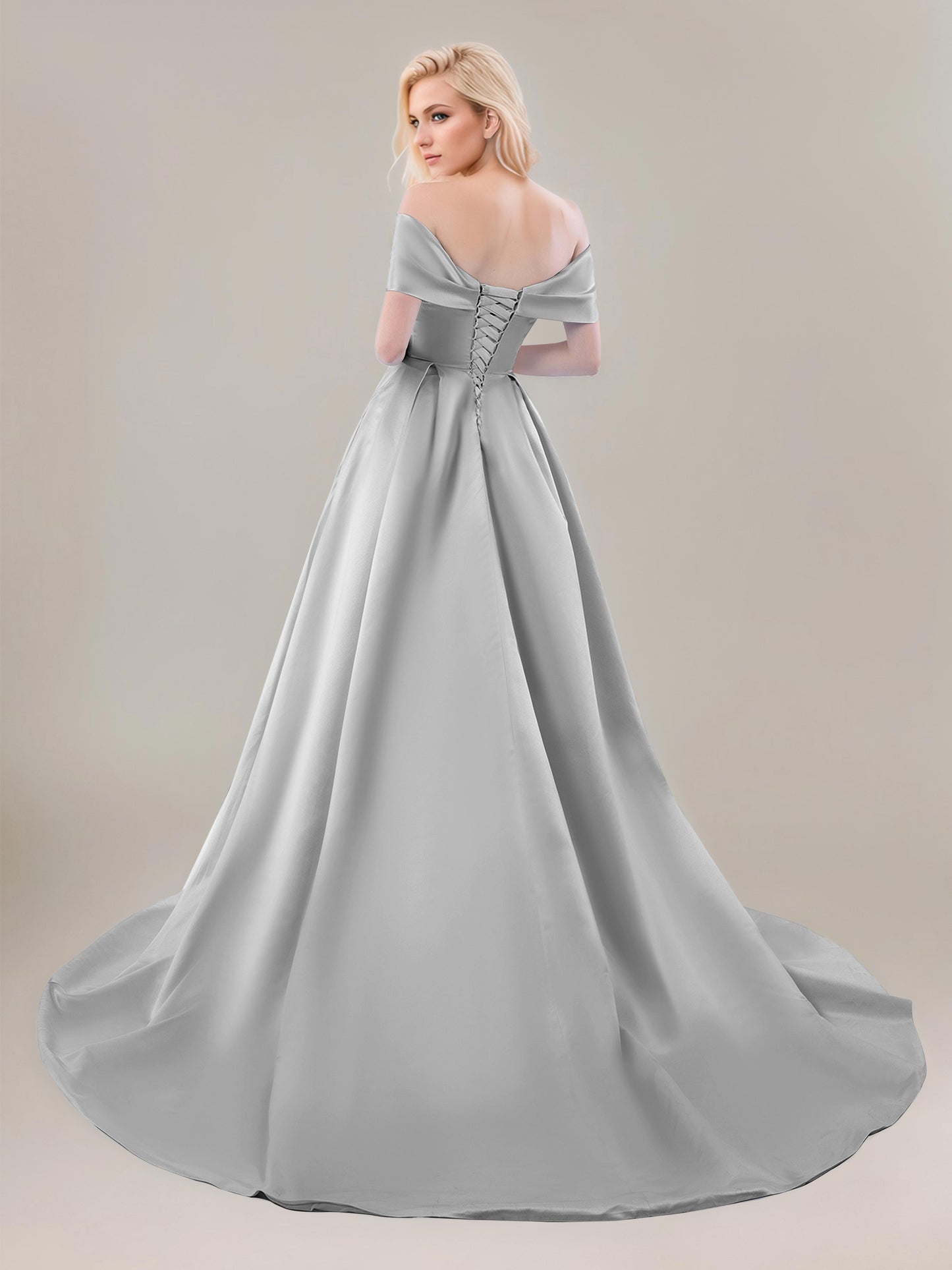 #color_Silver