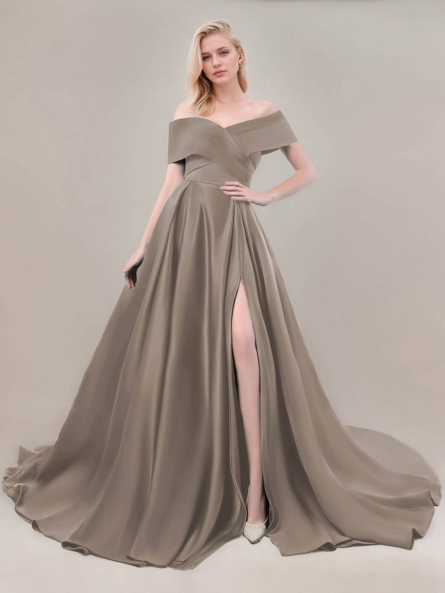 #color_Taupe