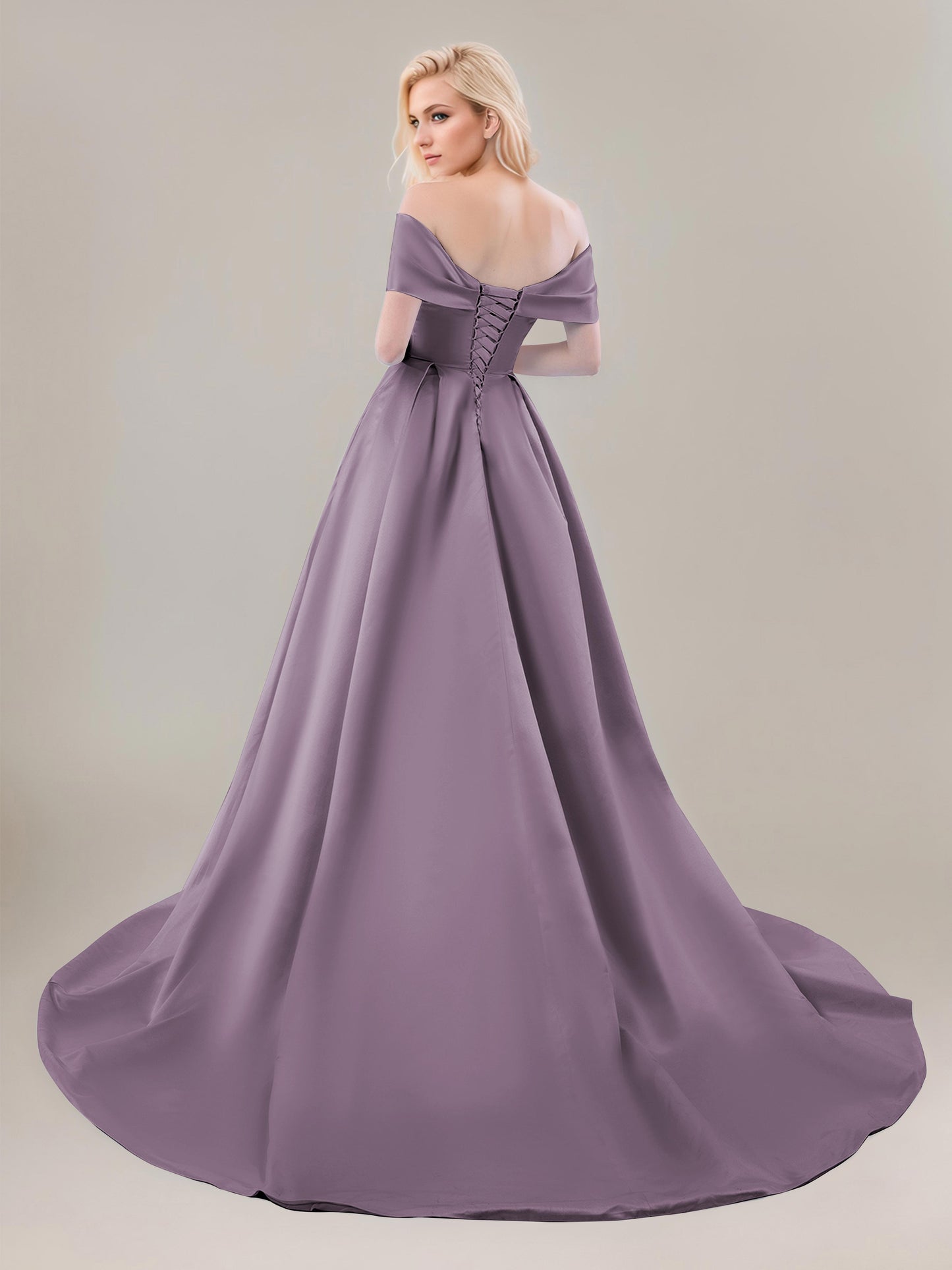 #color_Vintage Mauve