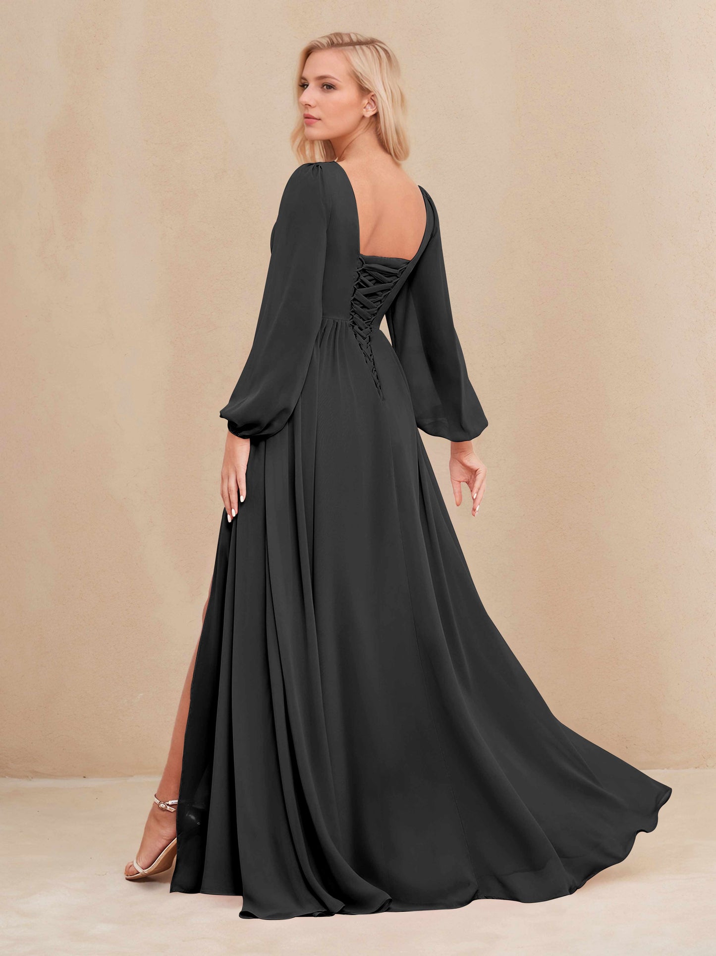 #color_Black