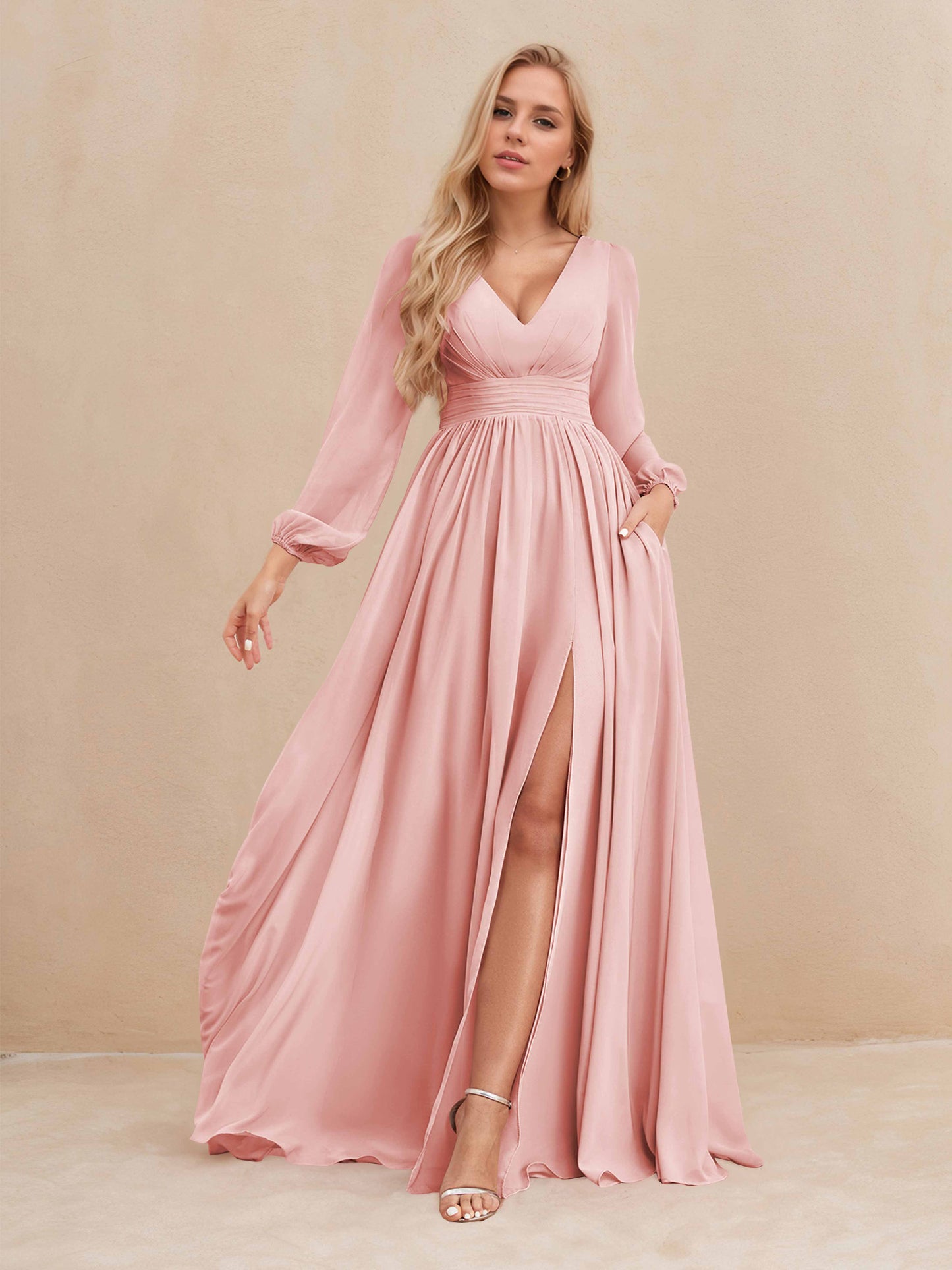 #color_Blushing Pink