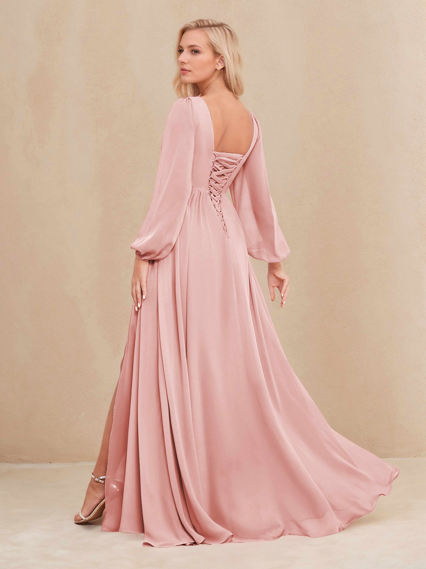 #color_Blushing Pink