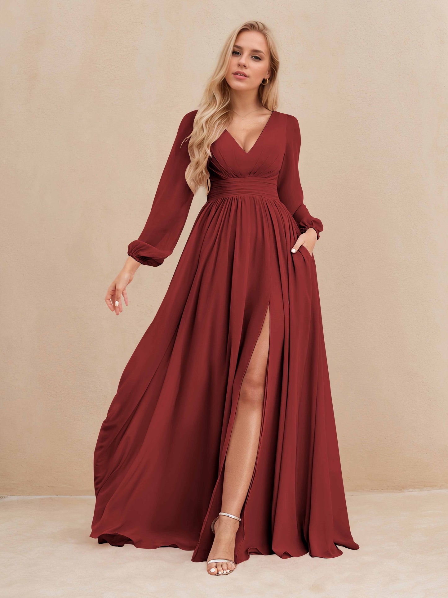 #color_Burgundy