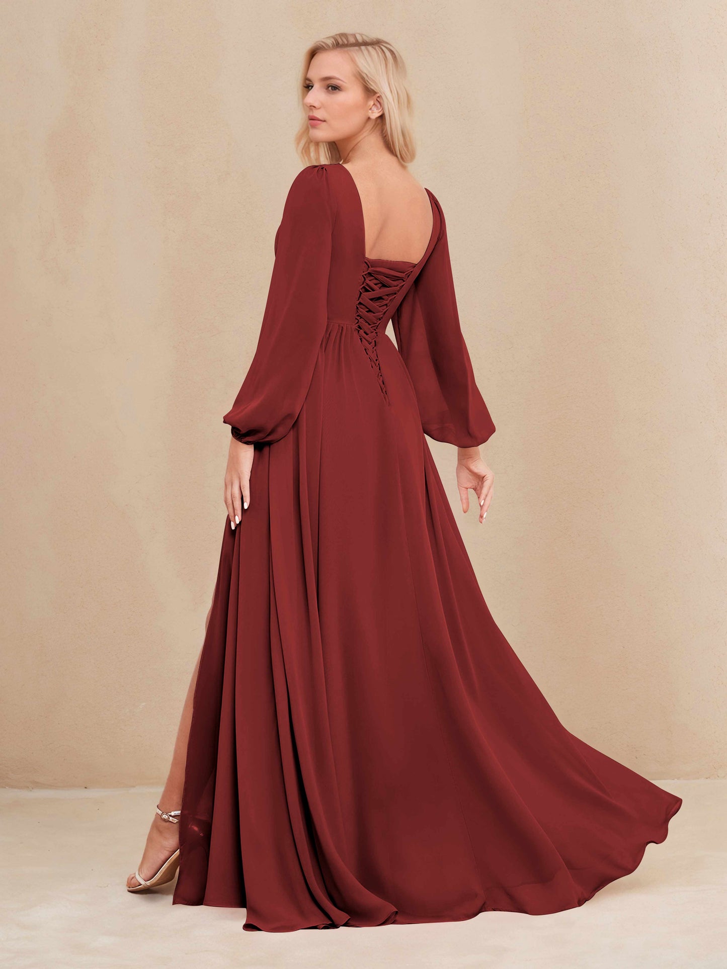 #color_Burgundy