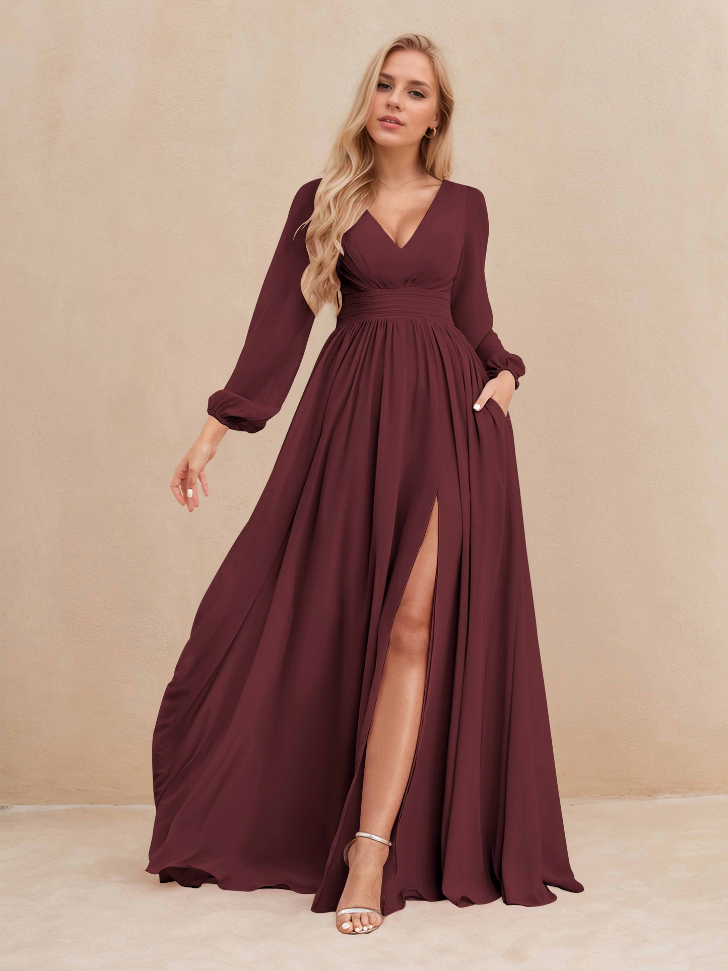 #color_Cabernet