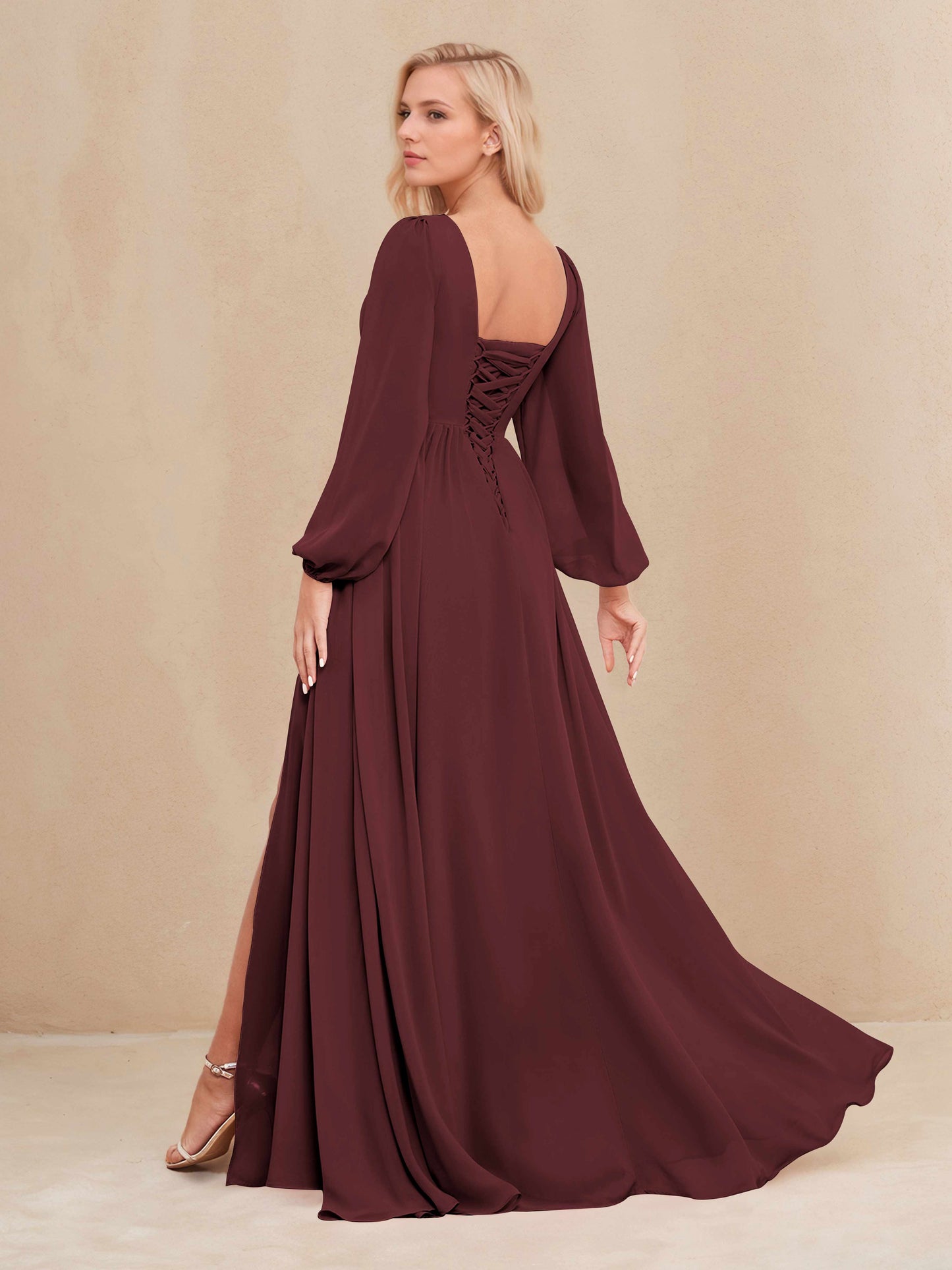 #color_Cabernet