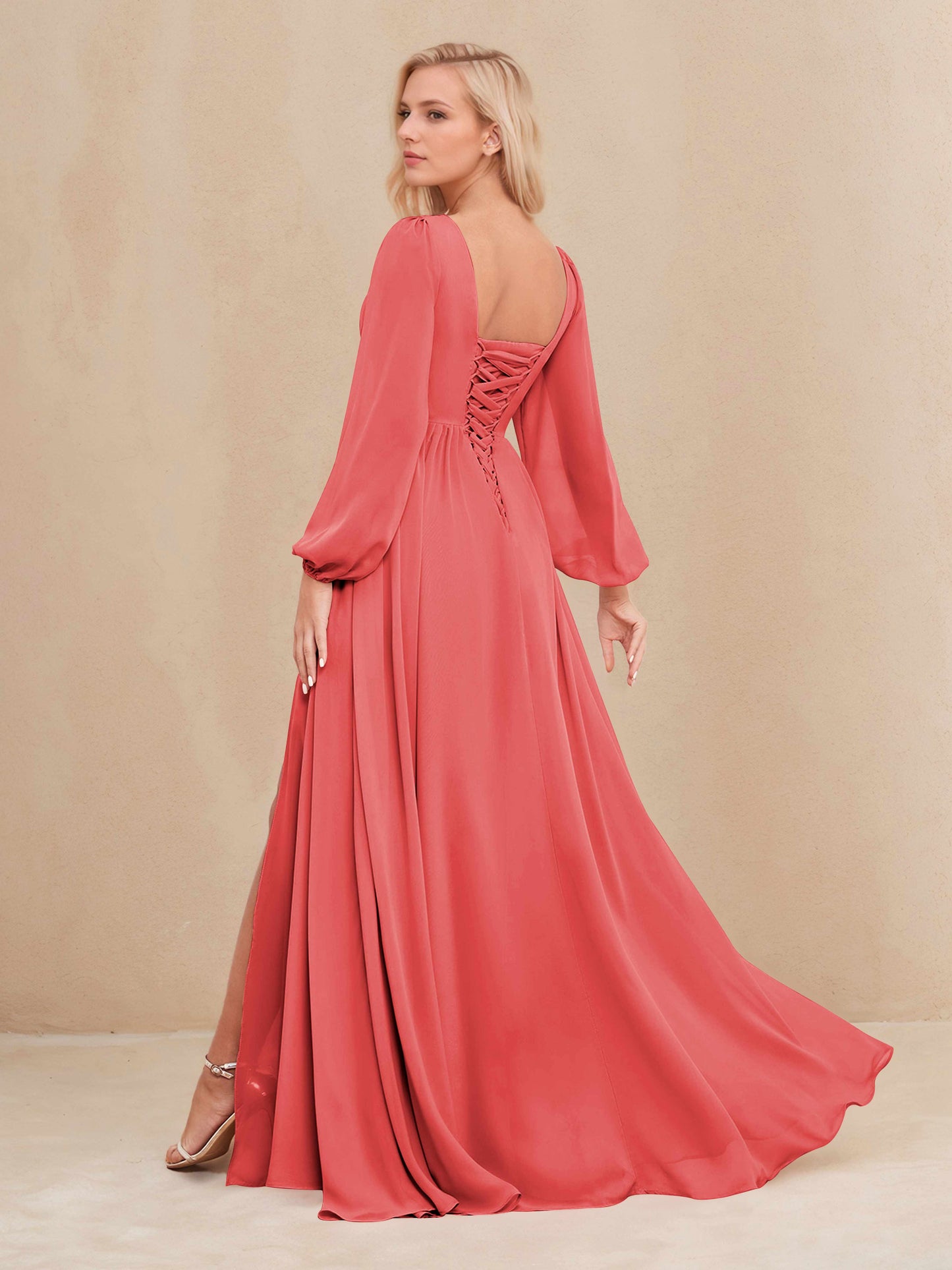 #color_Coral