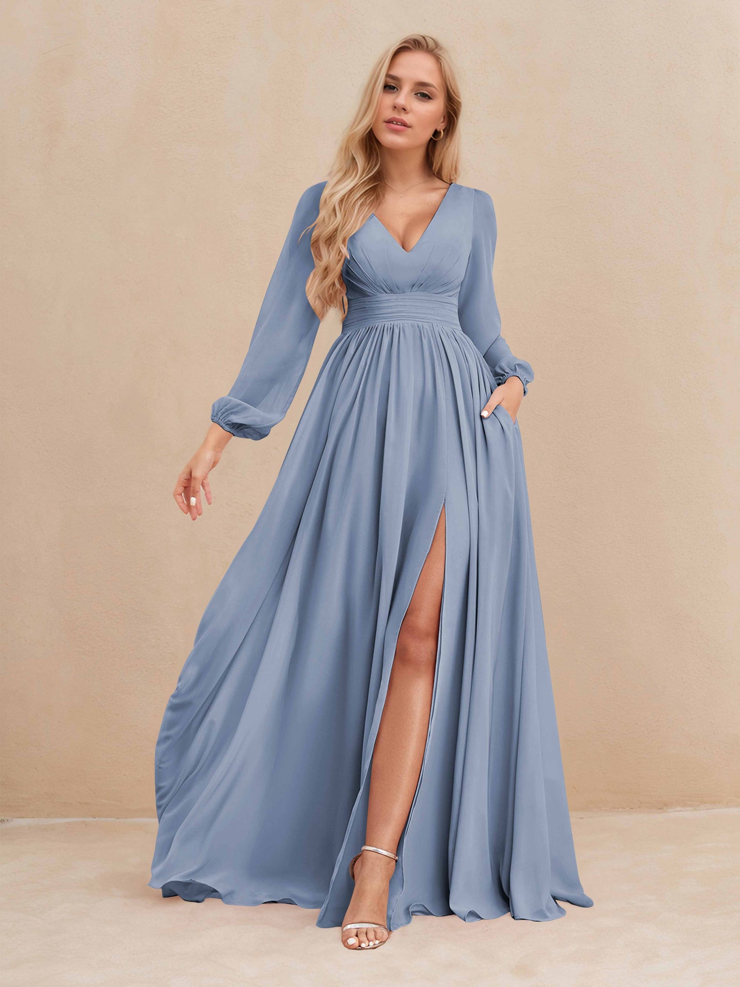 #color_Dusty Blue