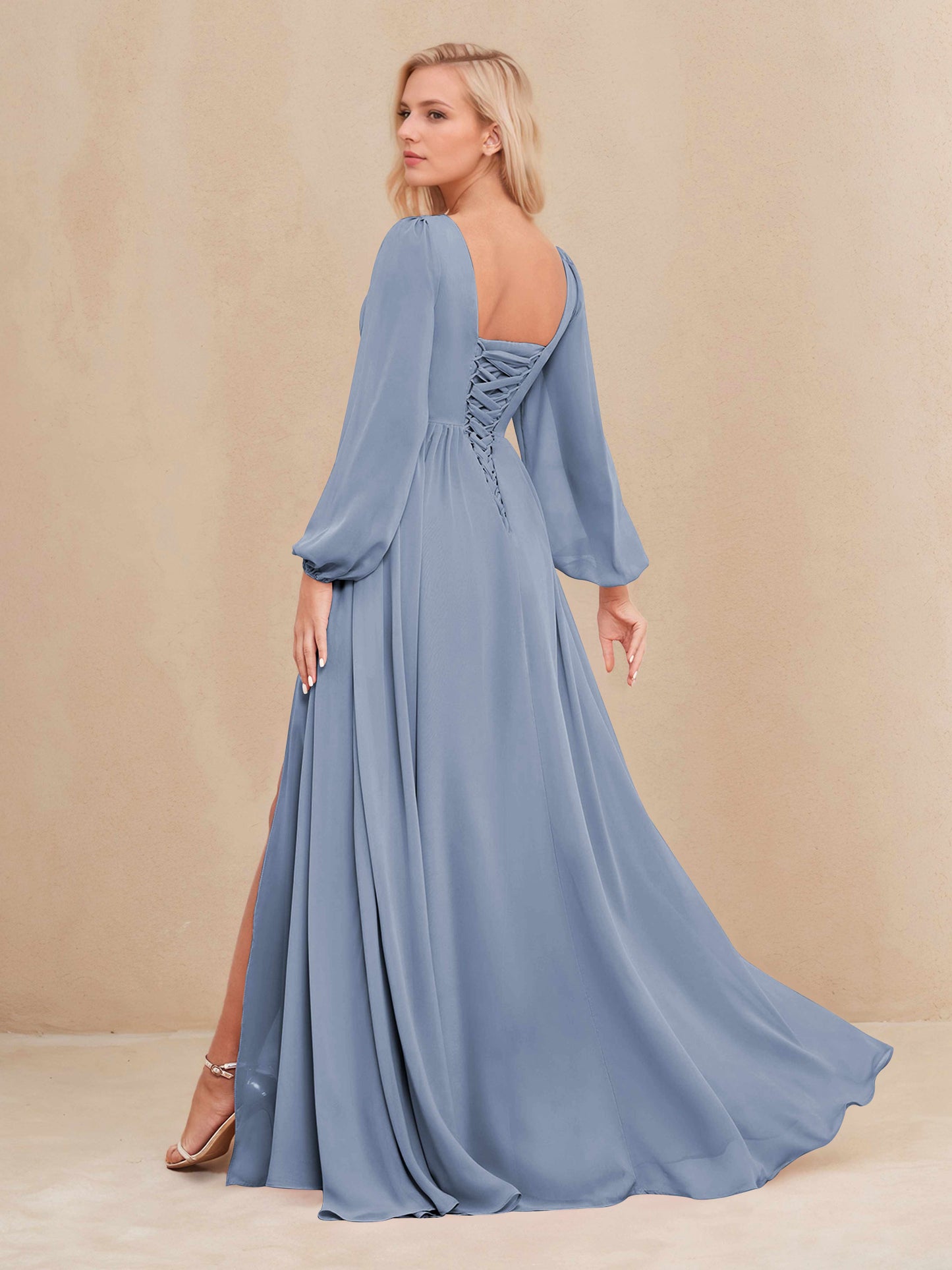 #color_Dusty Blue