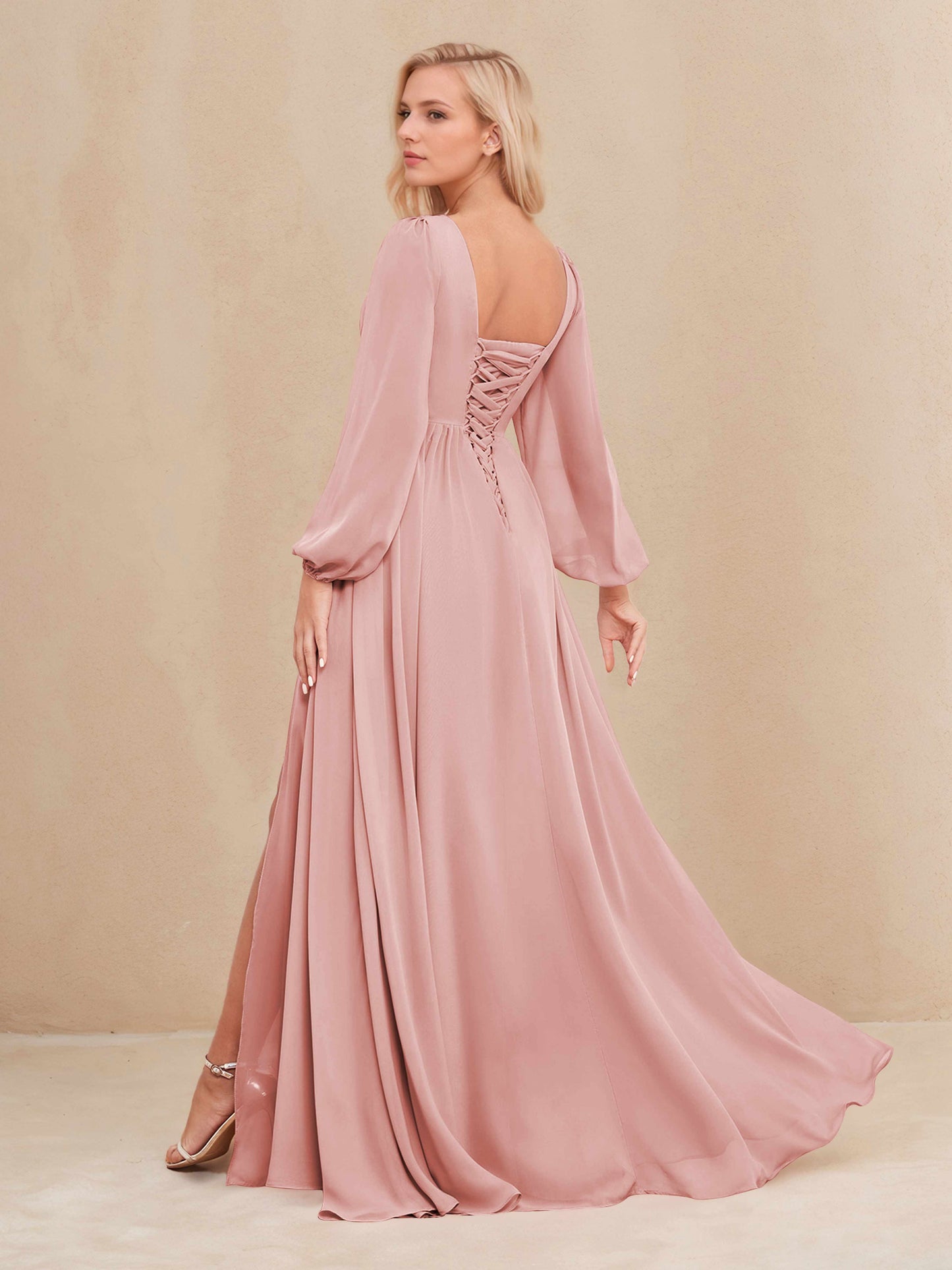 #color_Dusty Rose